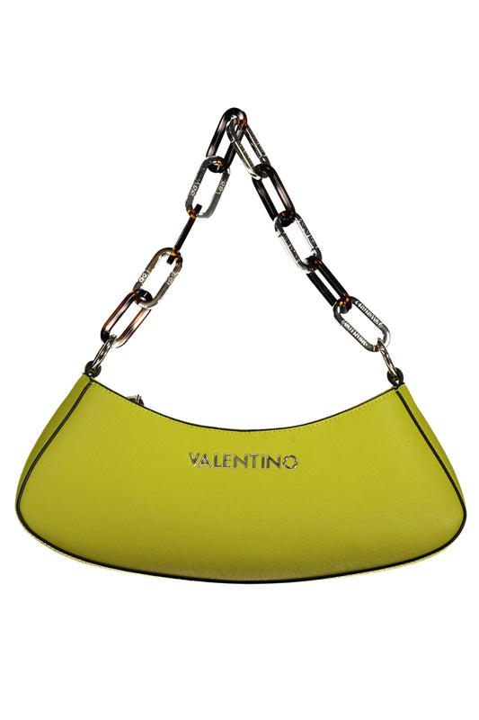 VALENTINO BAGS BORSA DONNA GIALLO-0