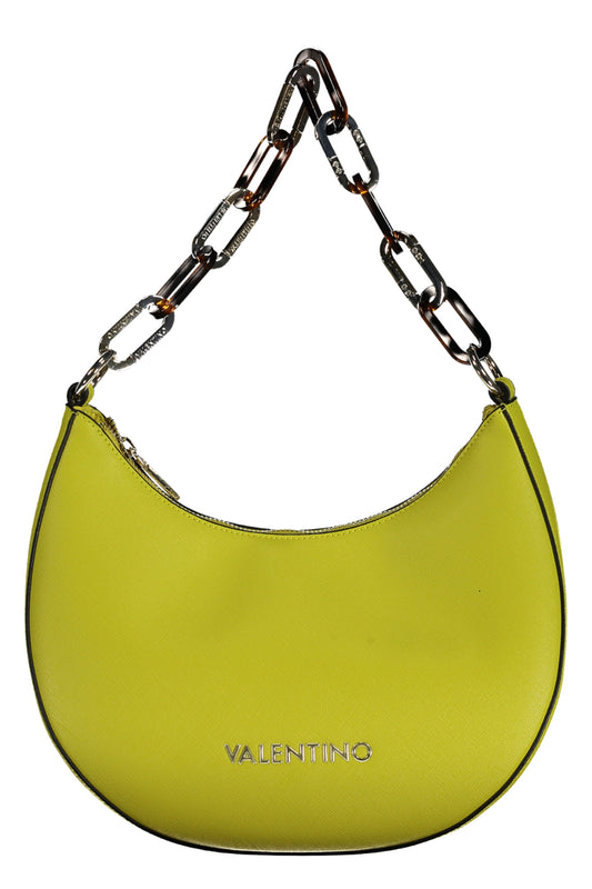 VALENTINO BAGS BORSA DONNA GIALLO-0