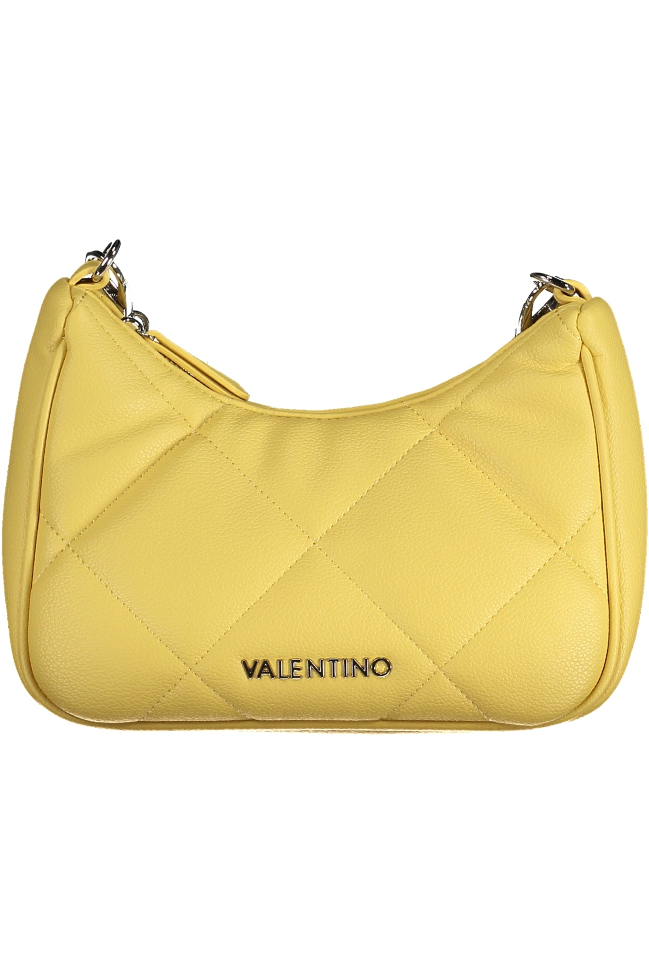 VALENTINO BAGS BORSA DONNA GIALLO-0