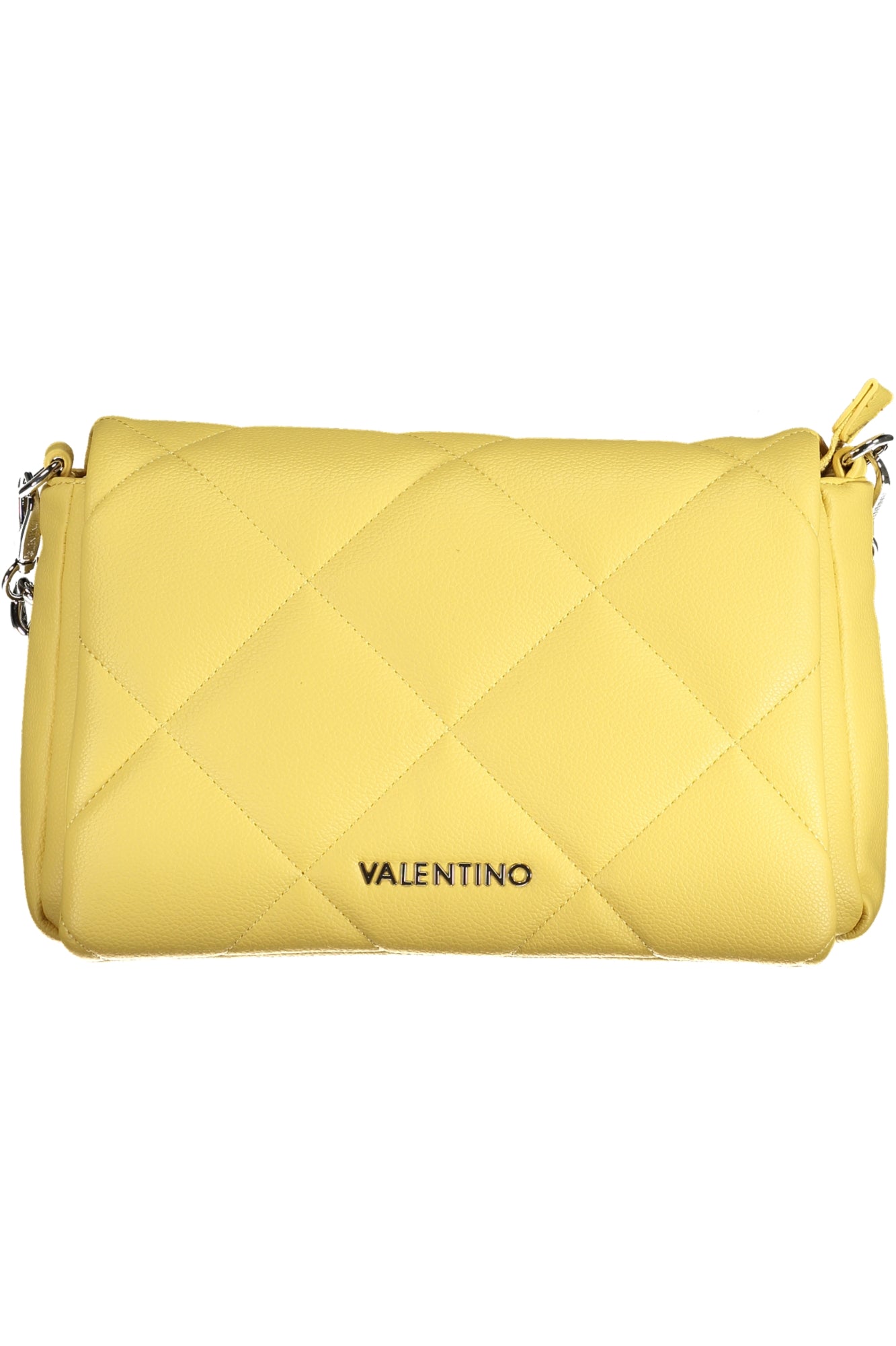 VALENTINO BAGS BORSA DONNA GIALLO-0