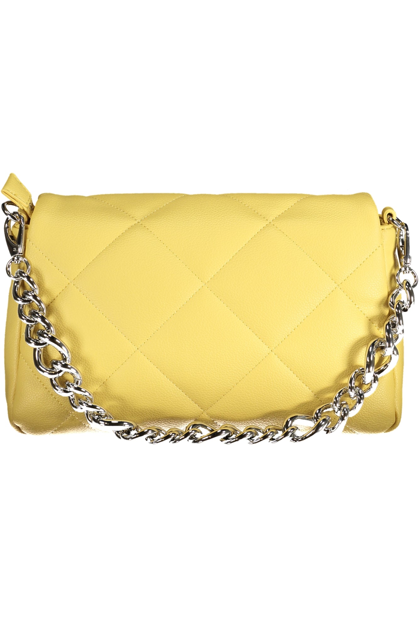 VALENTINO BAGS BORSA DONNA GIALLO-1