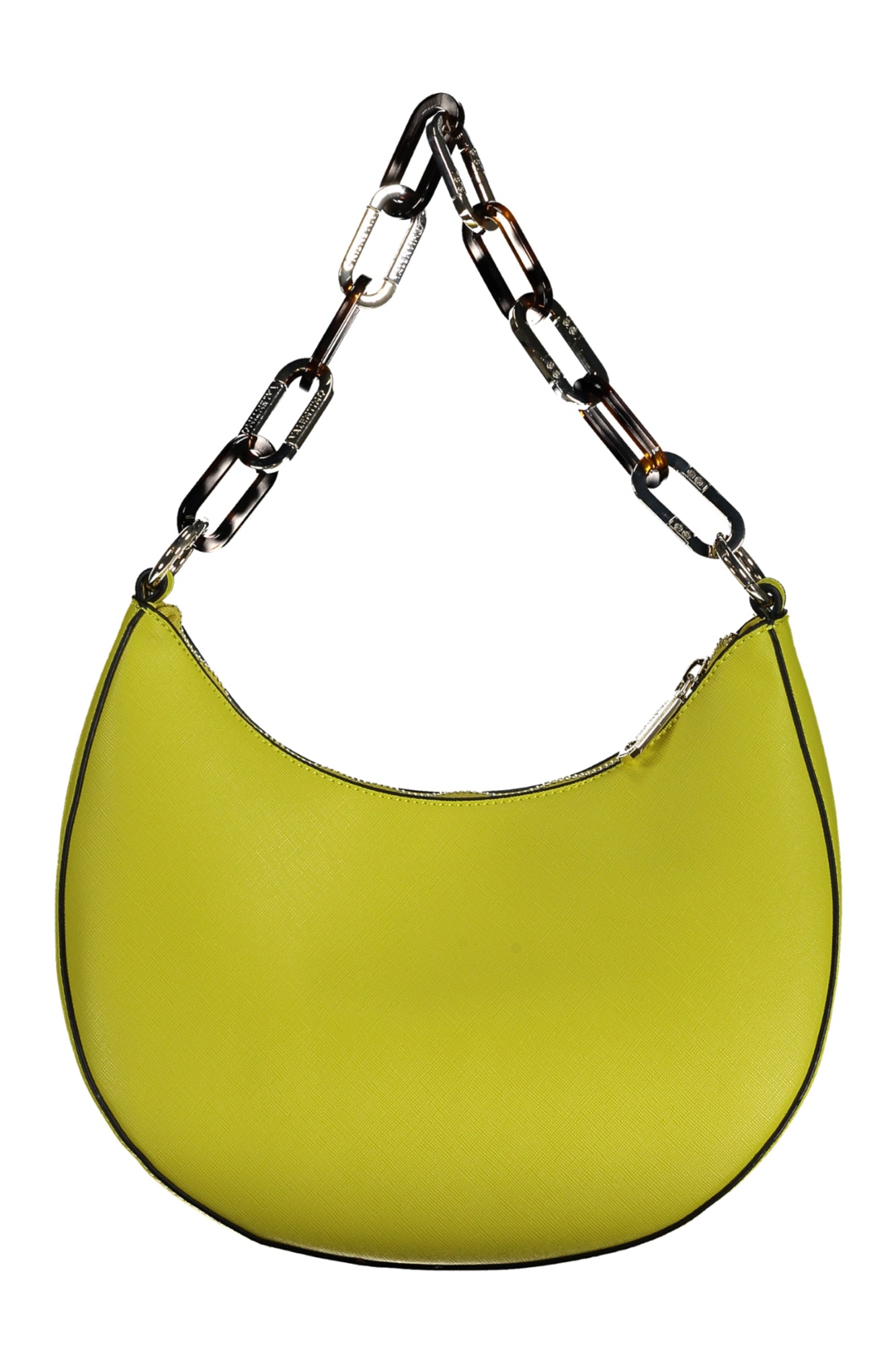 VALENTINO BAGS BORSA DONNA GIALLO-1