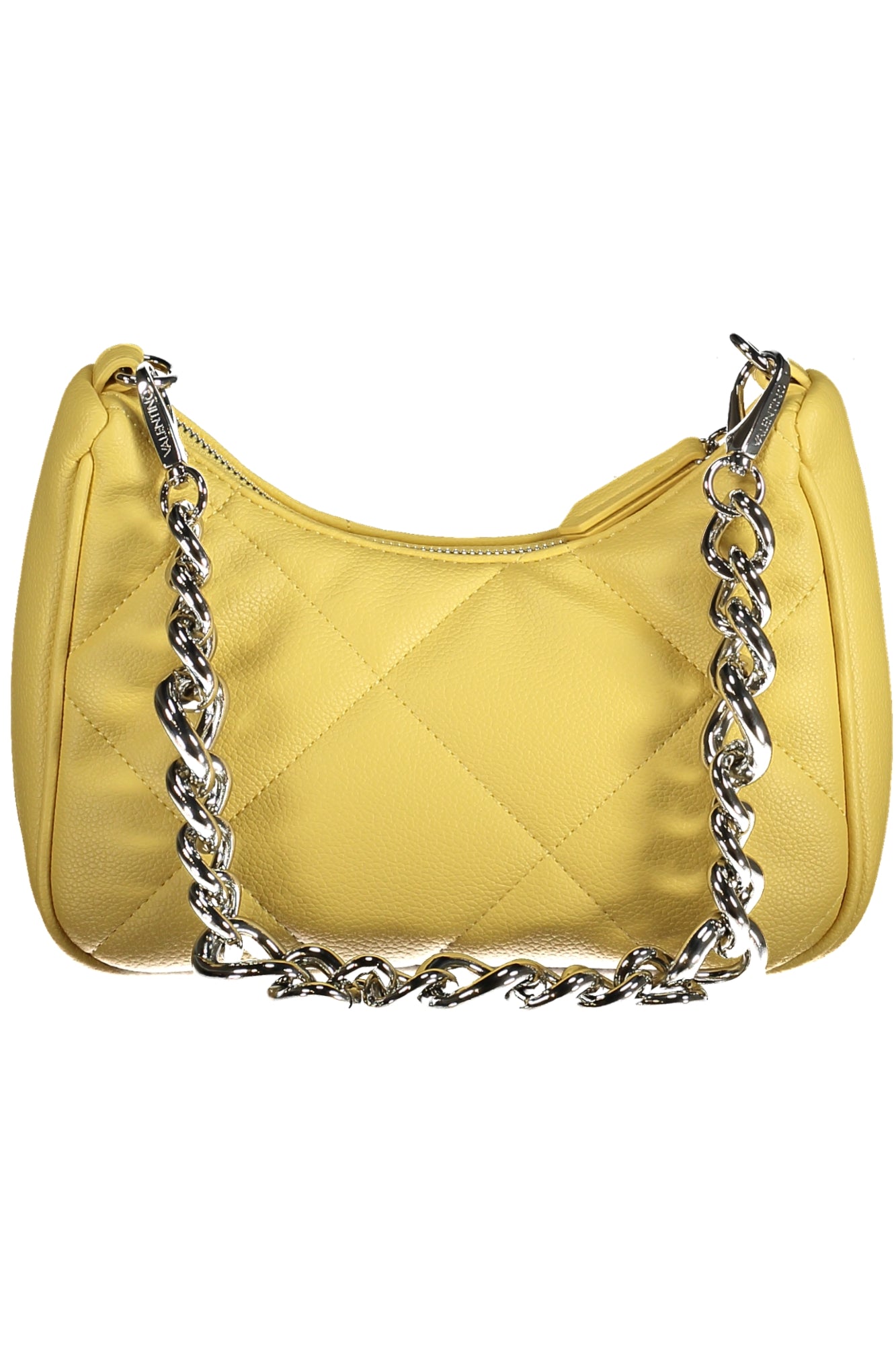 VALENTINO BAGS BORSA DONNA GIALLO-1