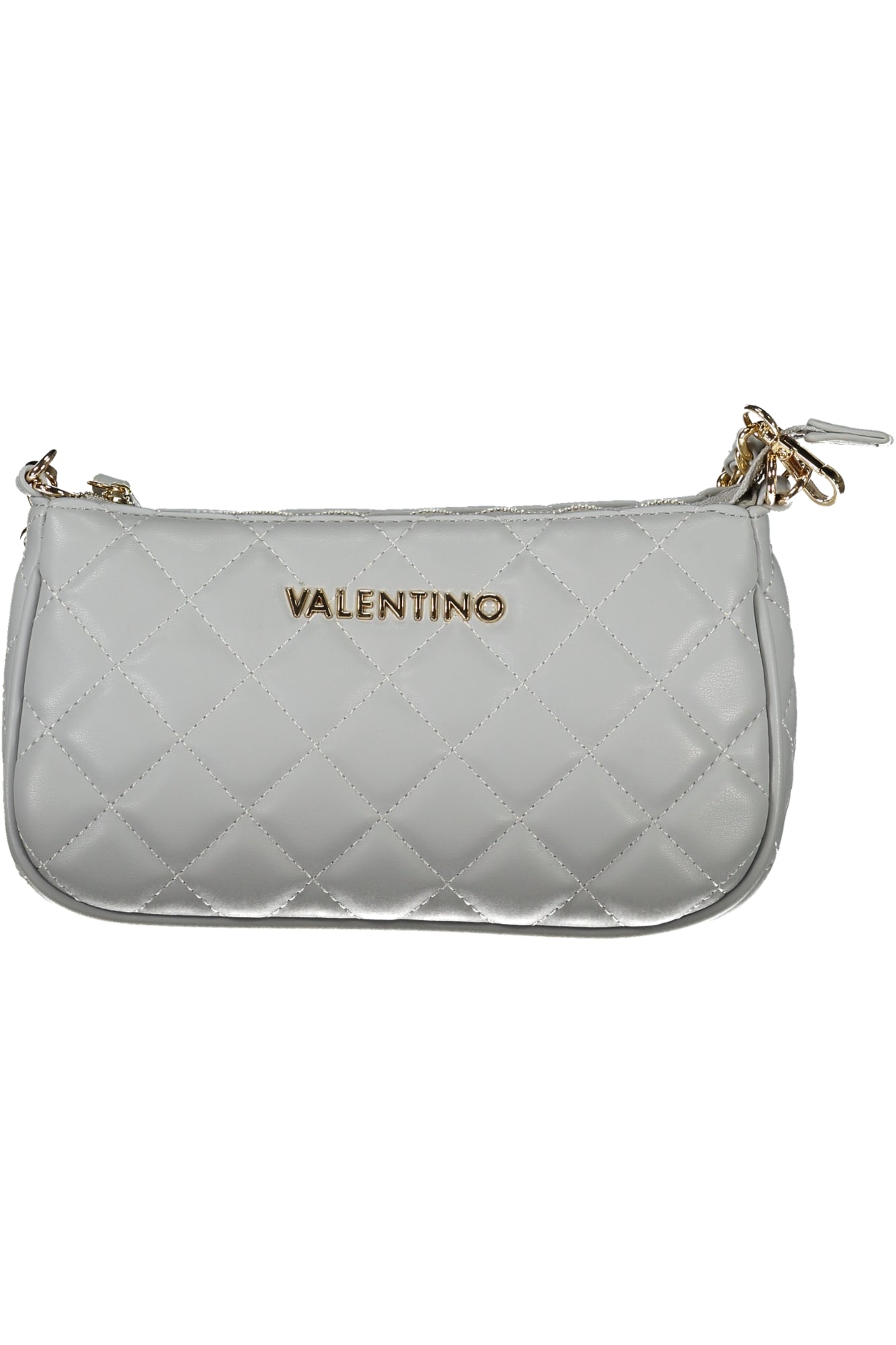 VALENTINO BAGS BORSA DONNA GRIGIO-0