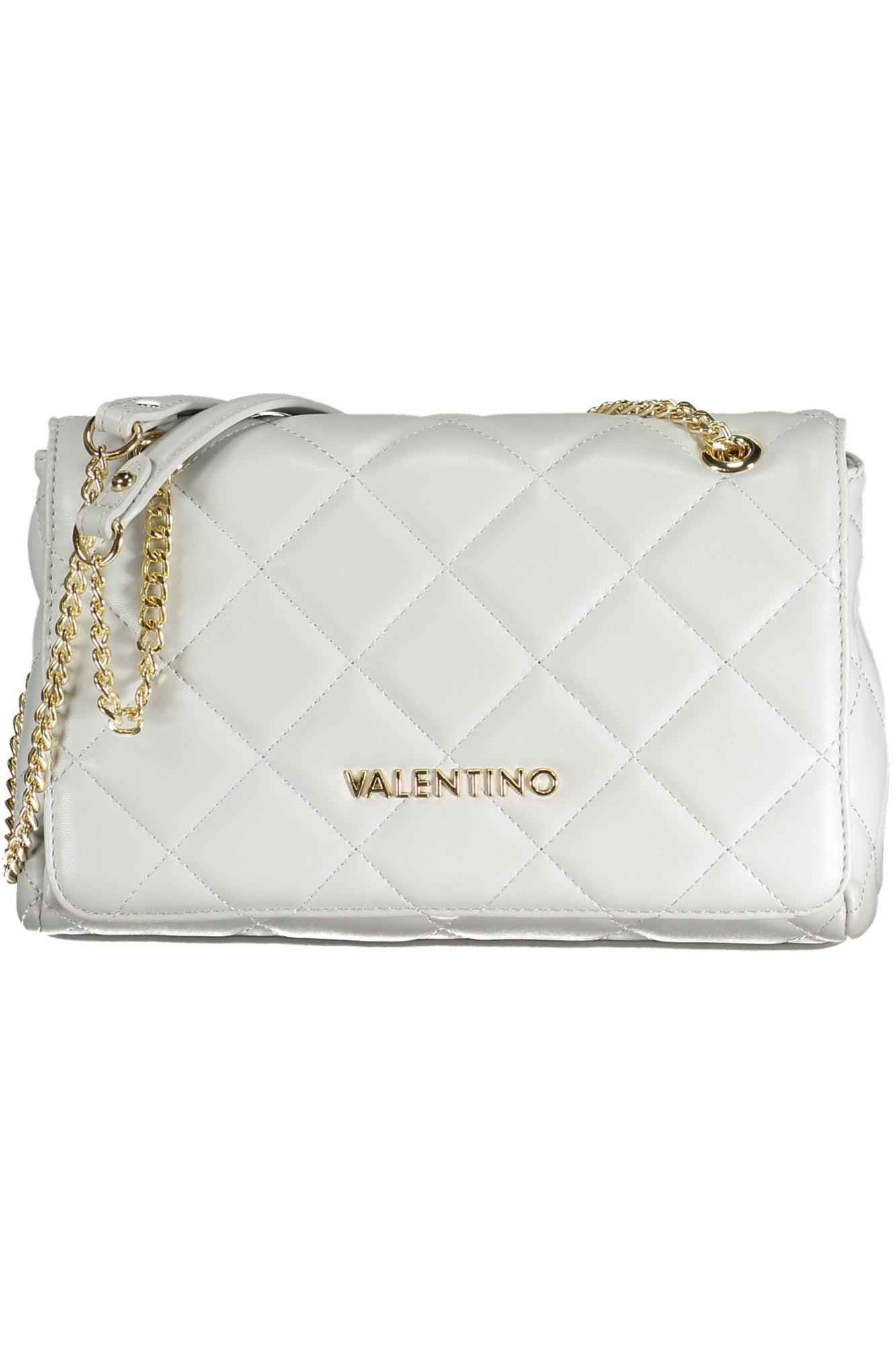 VALENTINO BAGS BORSA DONNA GRIGIO-0