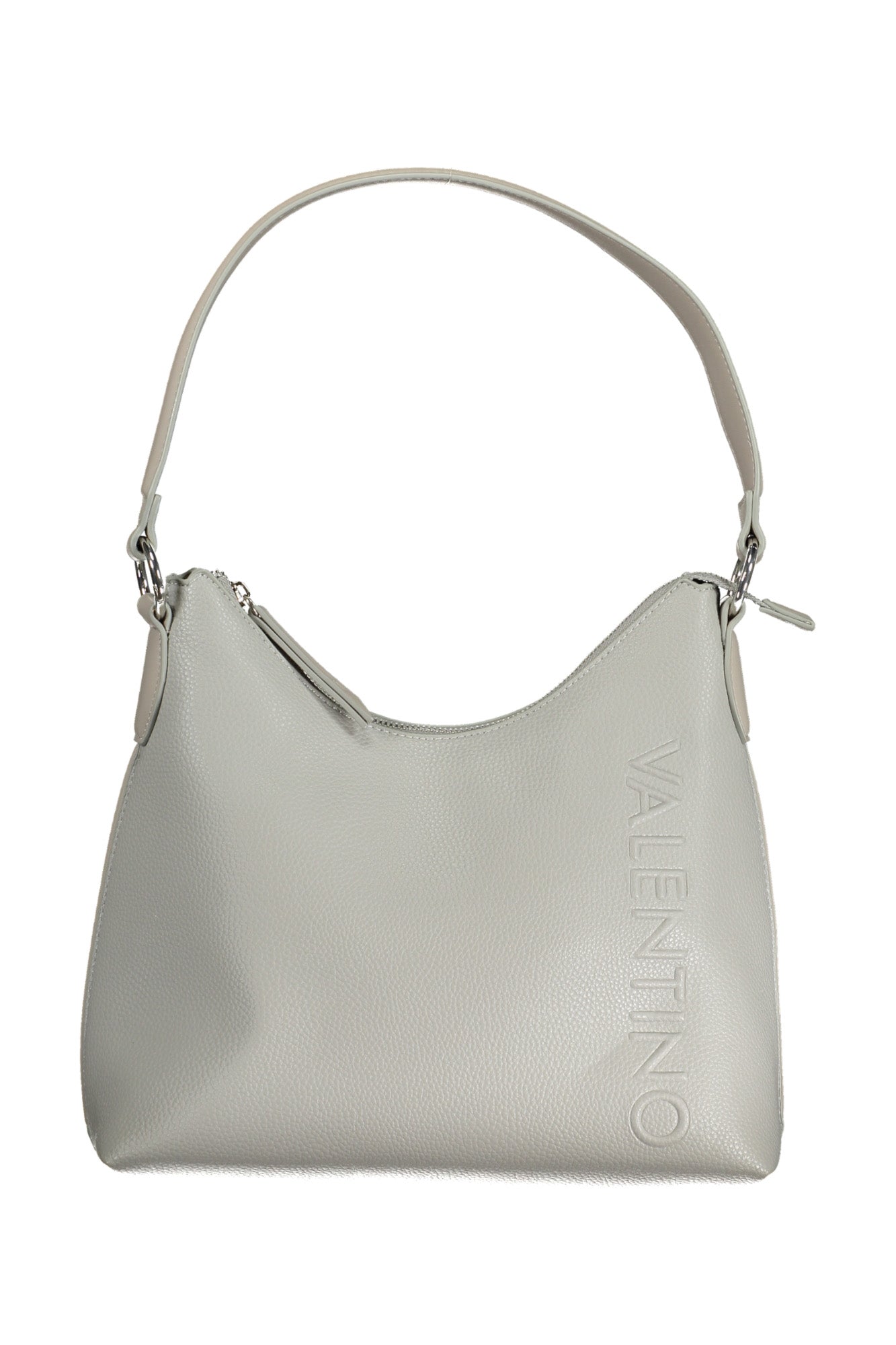 VALENTINO BAGS BORSA DONNA GRIGIO-0