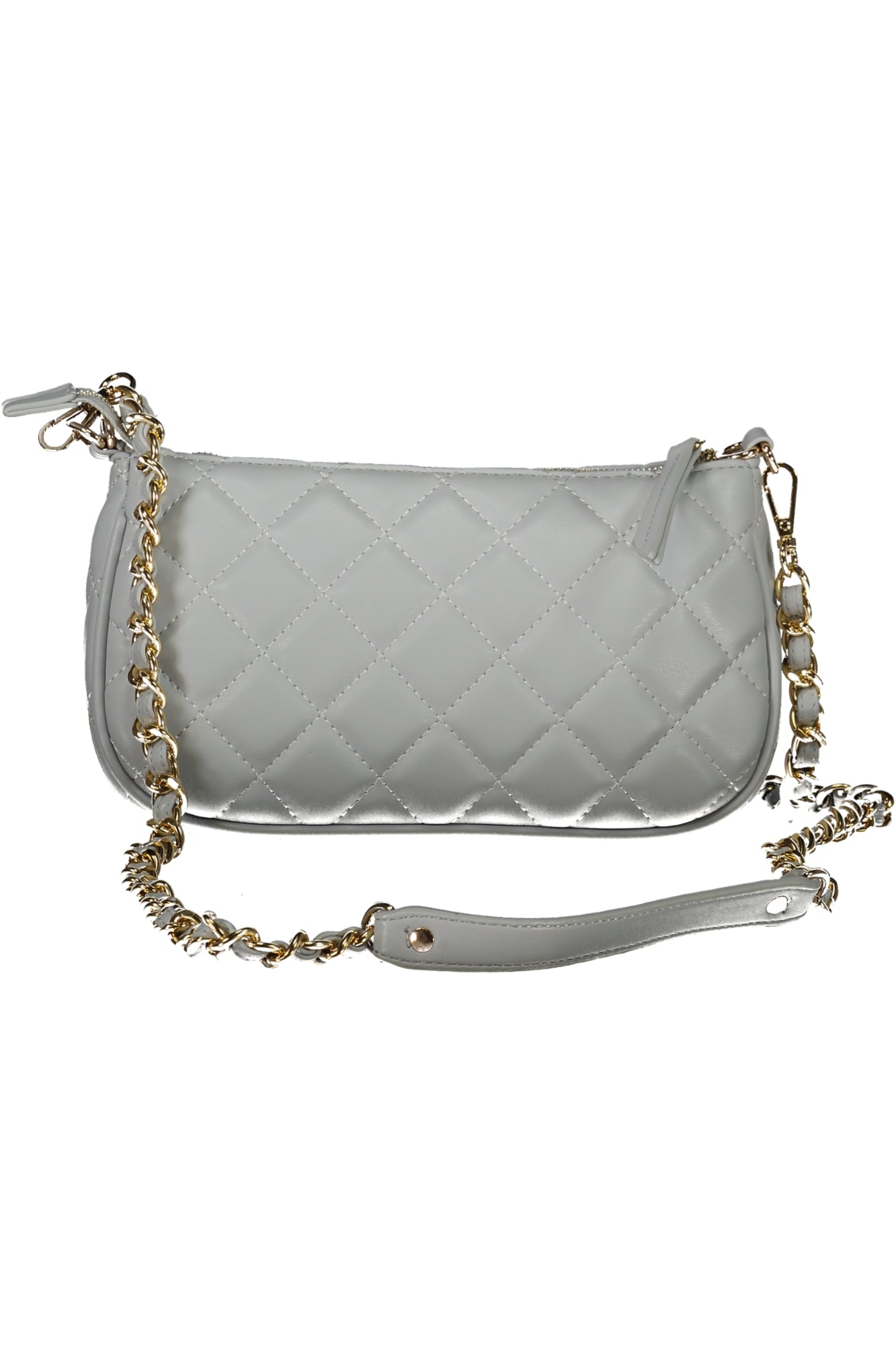 VALENTINO BAGS BORSA DONNA GRIGIO-1