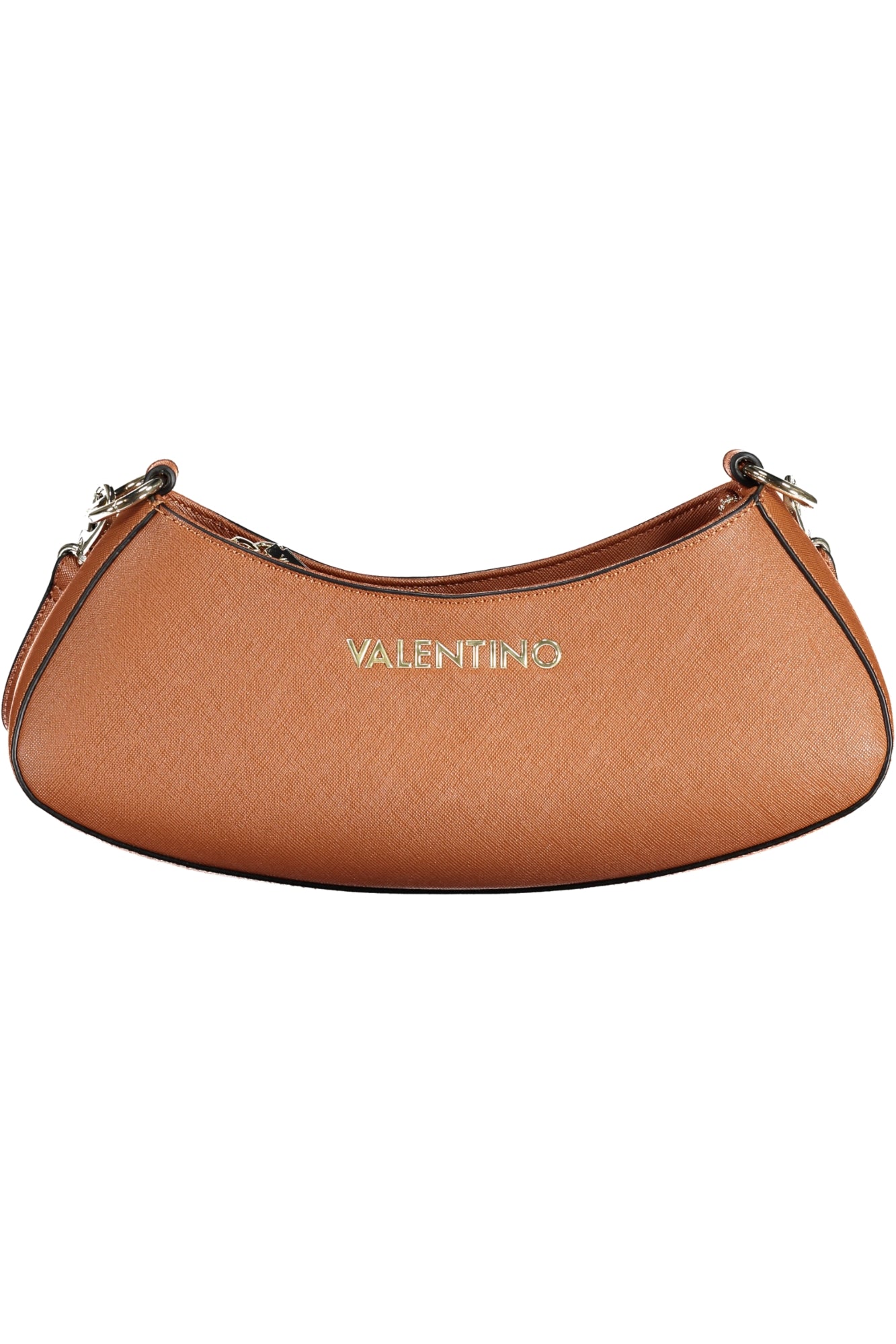 VALENTINO BAGS BORSA DONNA MARRONE-0