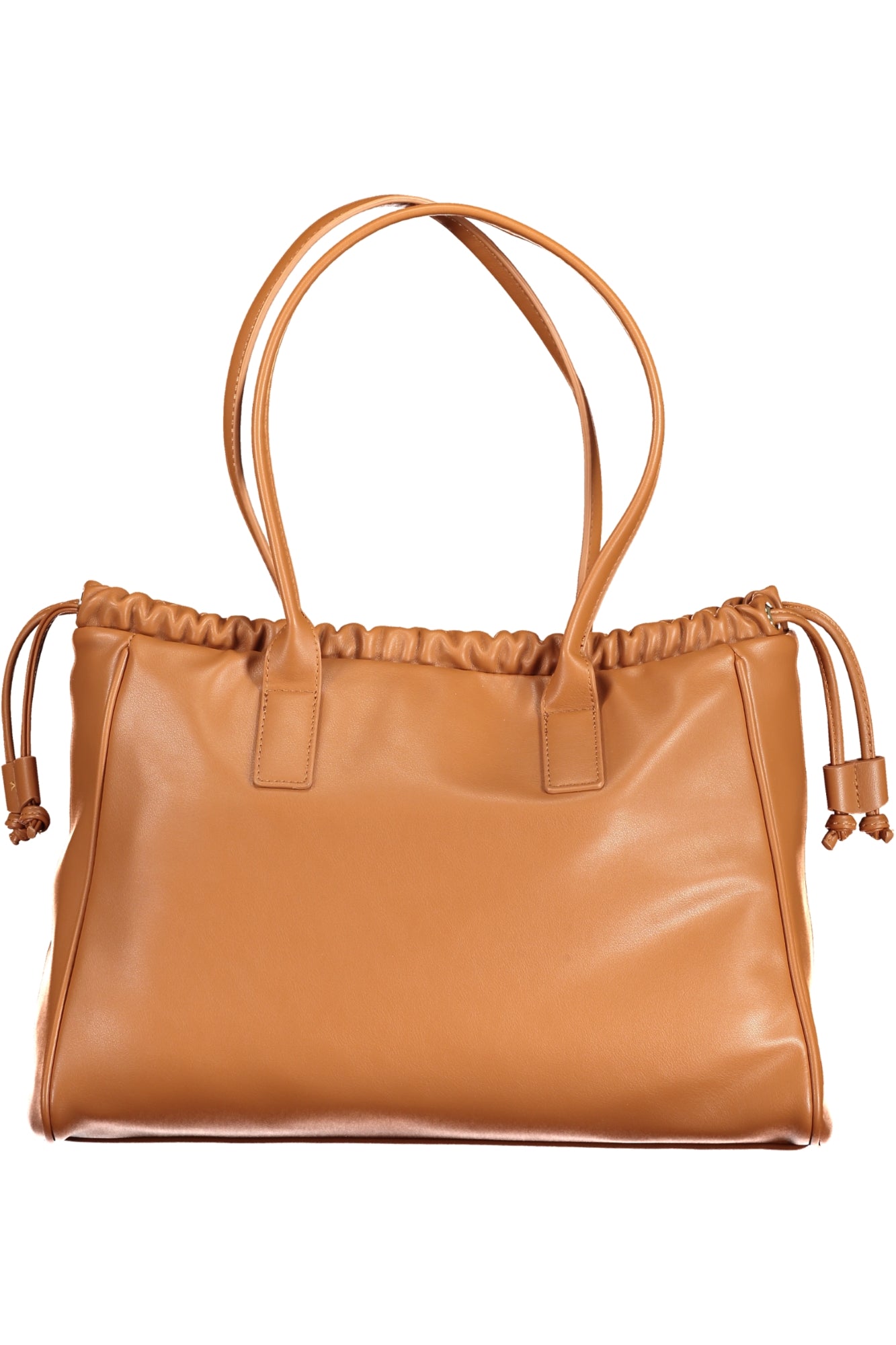 VALENTINO BAGS BORSA DONNA MARRONE-1