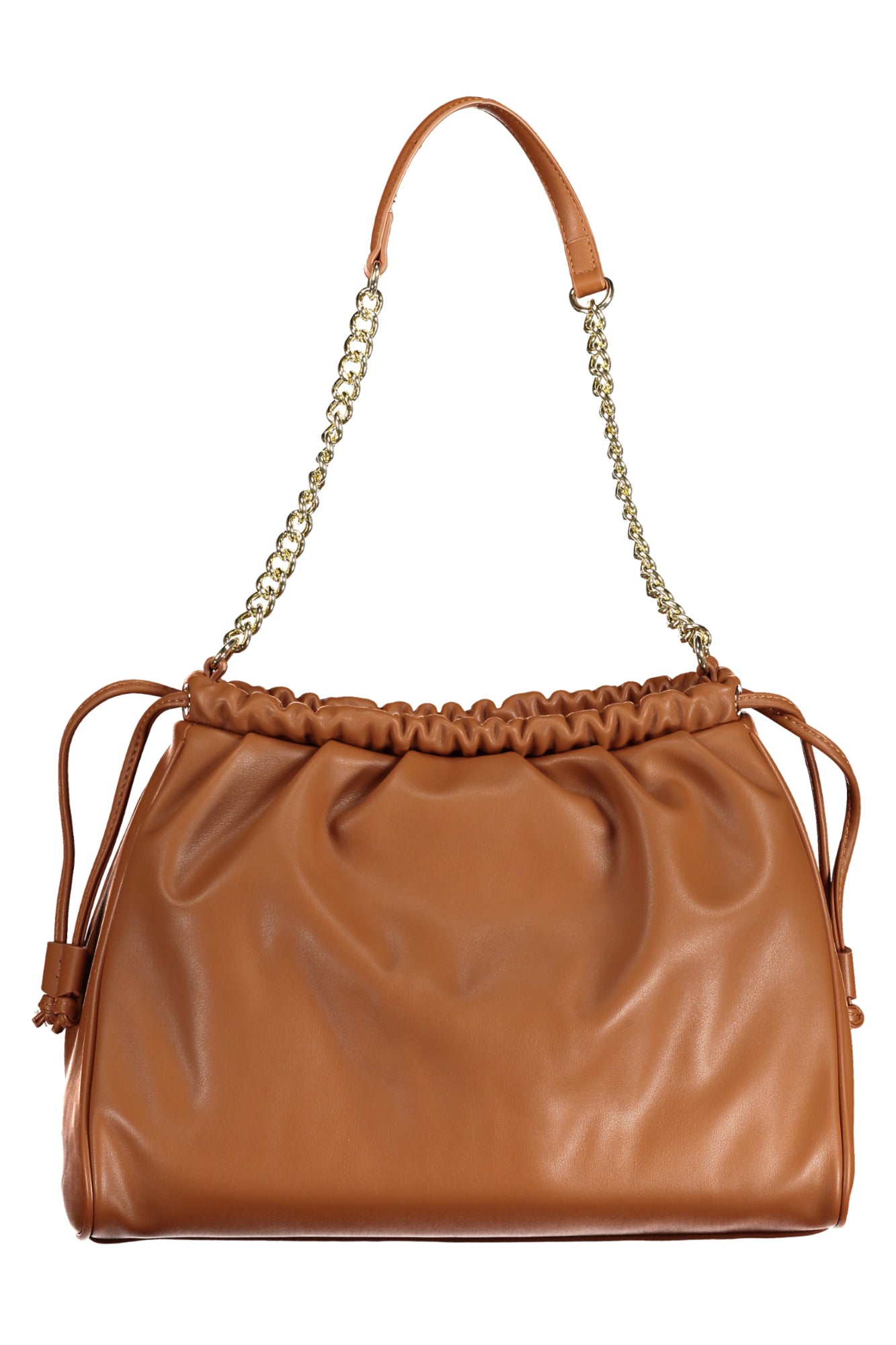 VALENTINO BAGS BORSA DONNA MARRONE-1