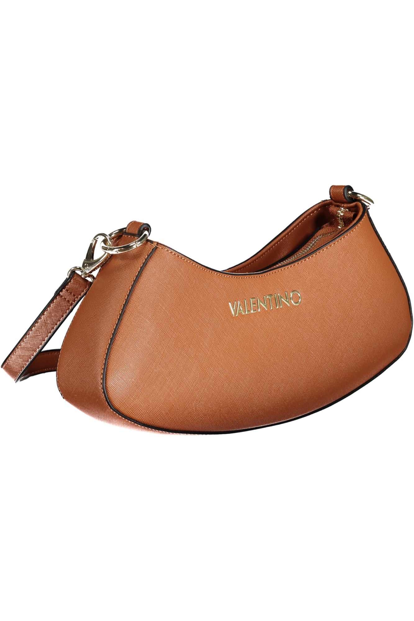 VALENTINO BAGS BORSA DONNA MARRONE-2