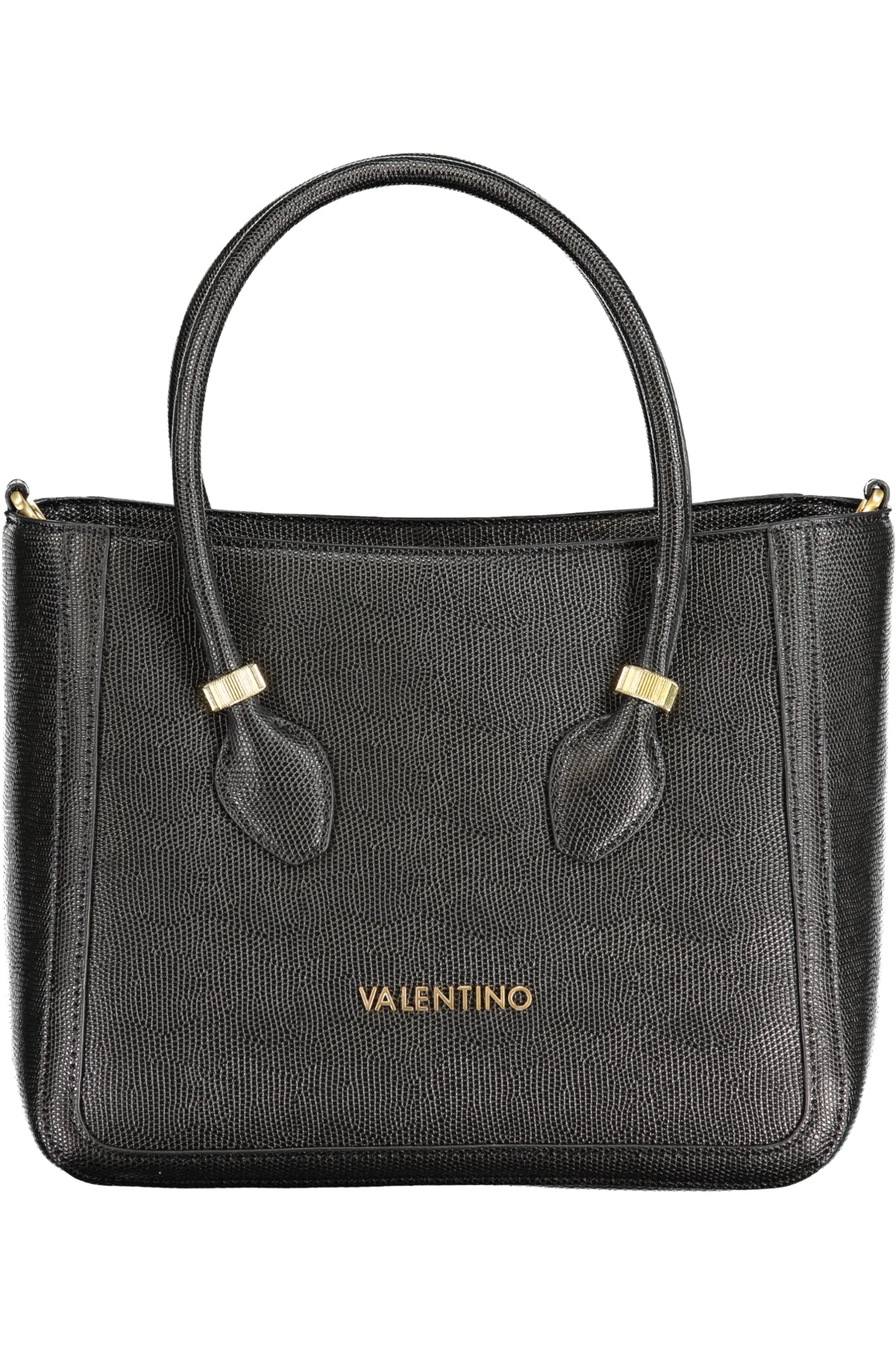 VALENTINO BAGS BORSA DONNA NERO-0