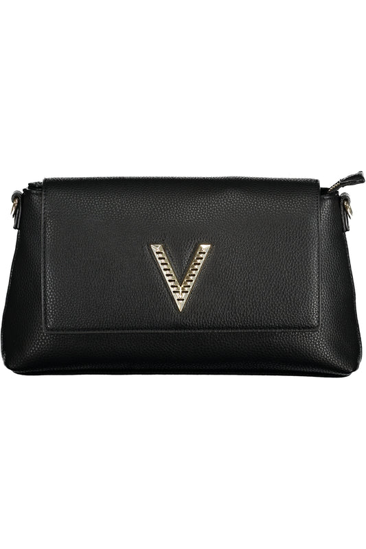 VALENTINO BAGS BORSA DONNA NERO-0