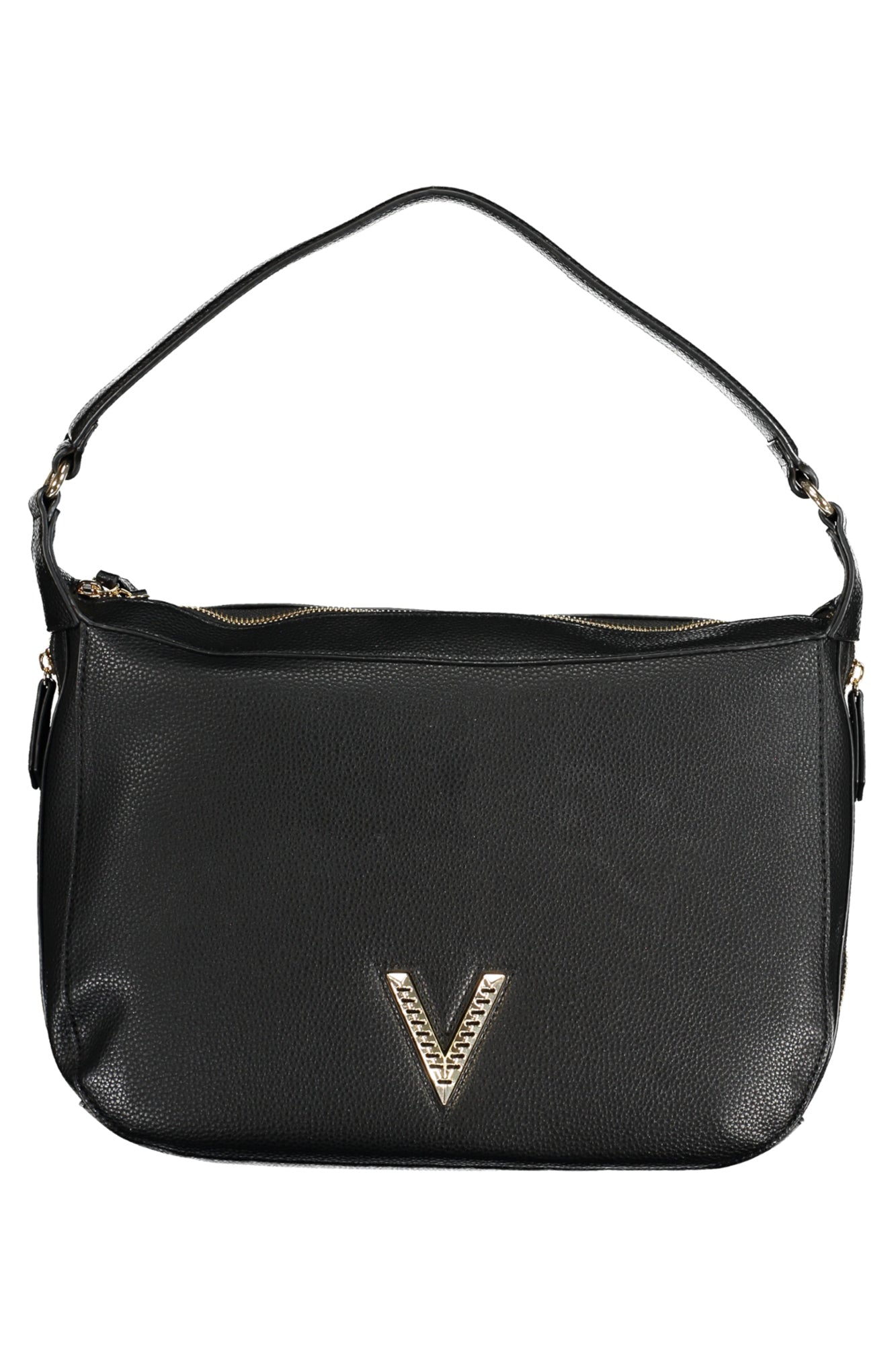 VALENTINO BAGS BORSA DONNA NERO-0