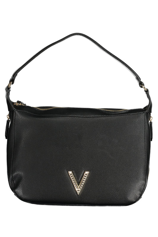 VALENTINO BAGS BORSA DONNA NERO-0