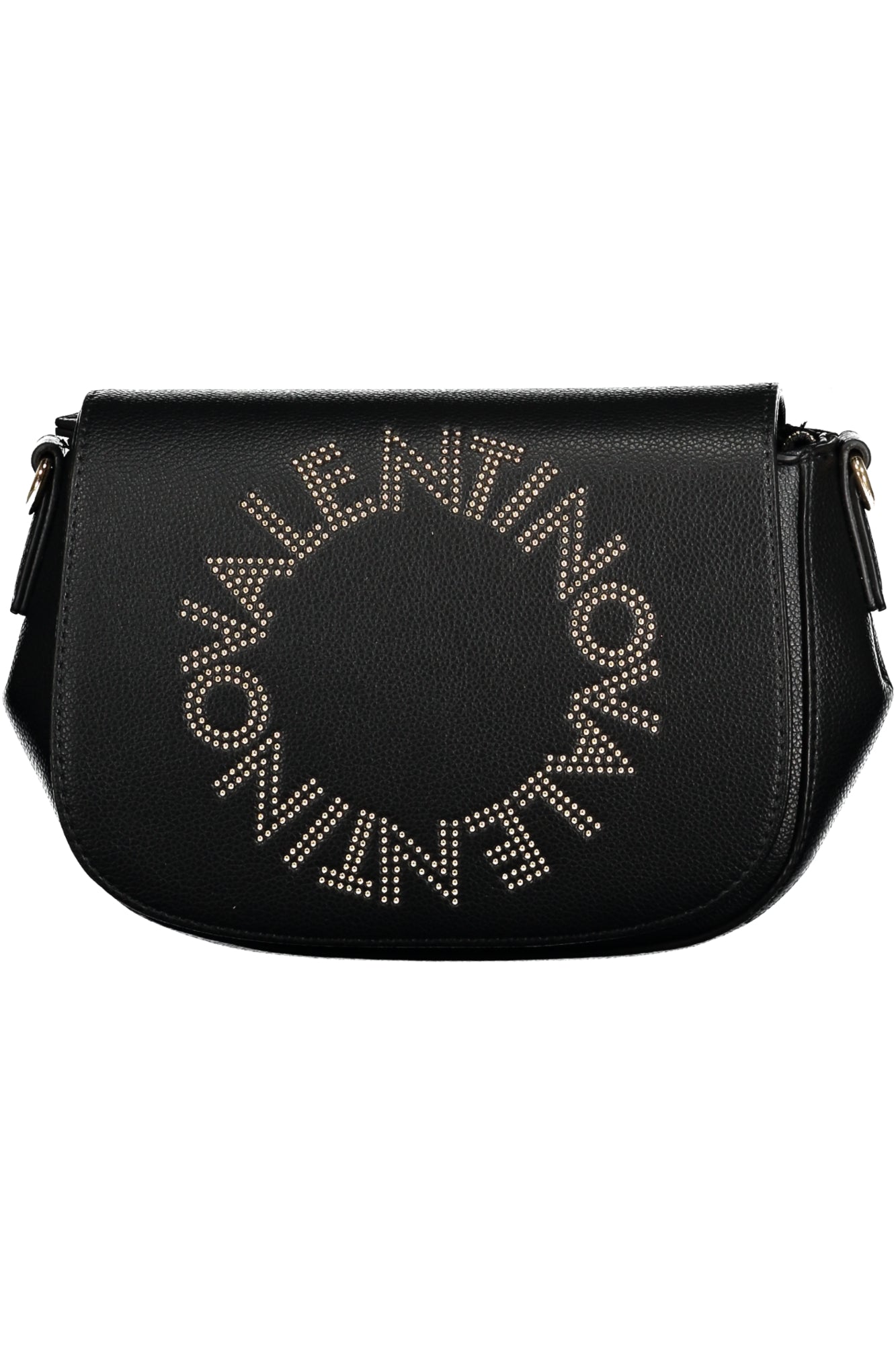 VALENTINO BAGS BORSA DONNA NERO-0