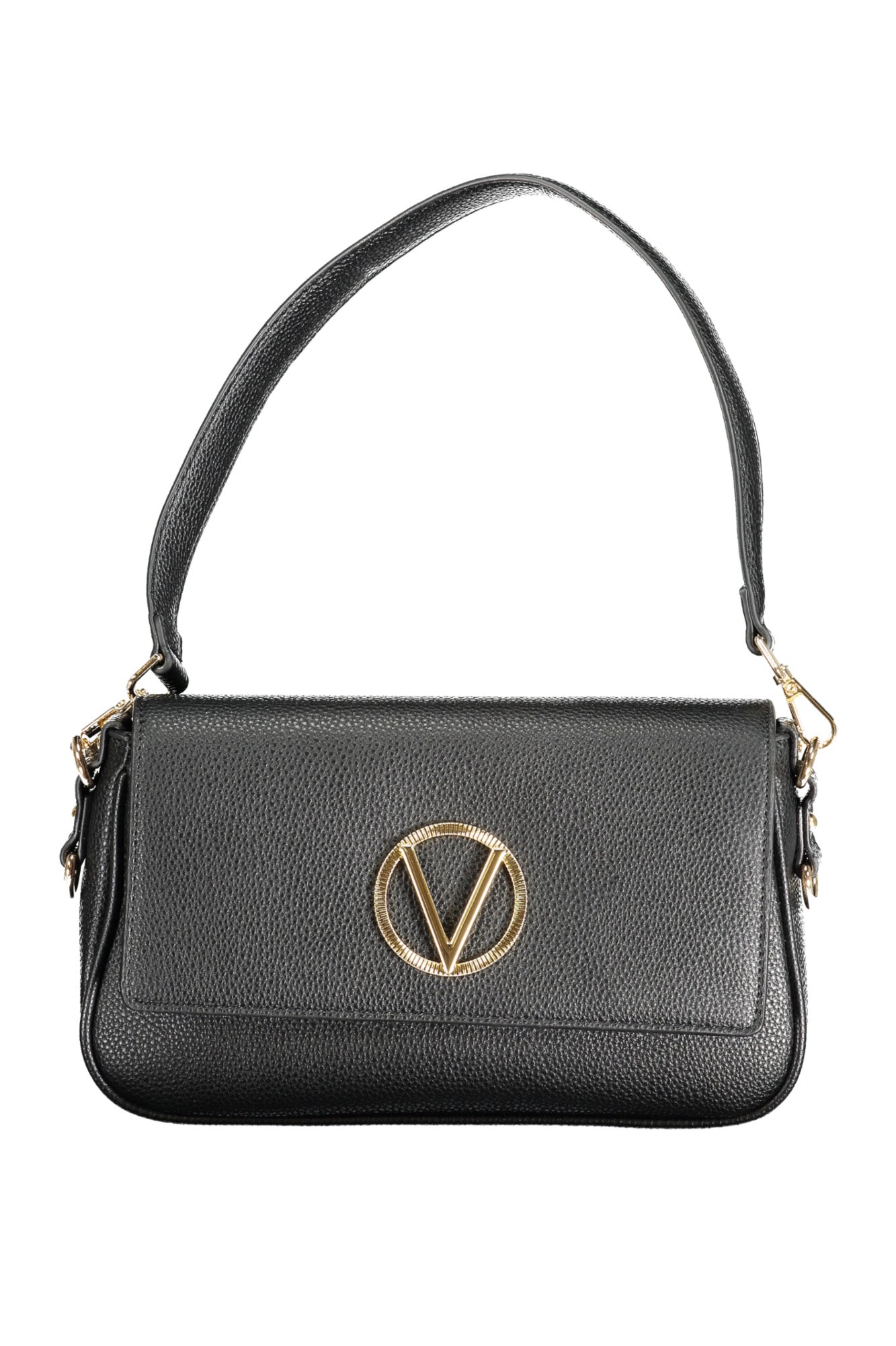 VALENTINO BAGS BORSA DONNA NERO-0