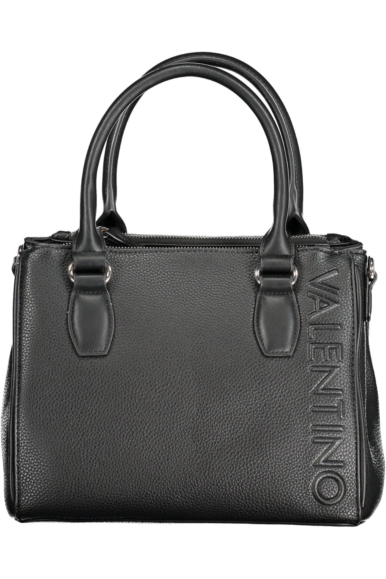 VALENTINO BAGS BORSA DONNA NERO-0