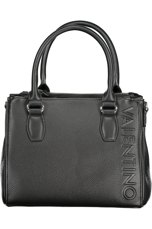 VALENTINO BAGS BORSA DONNA NERO-0