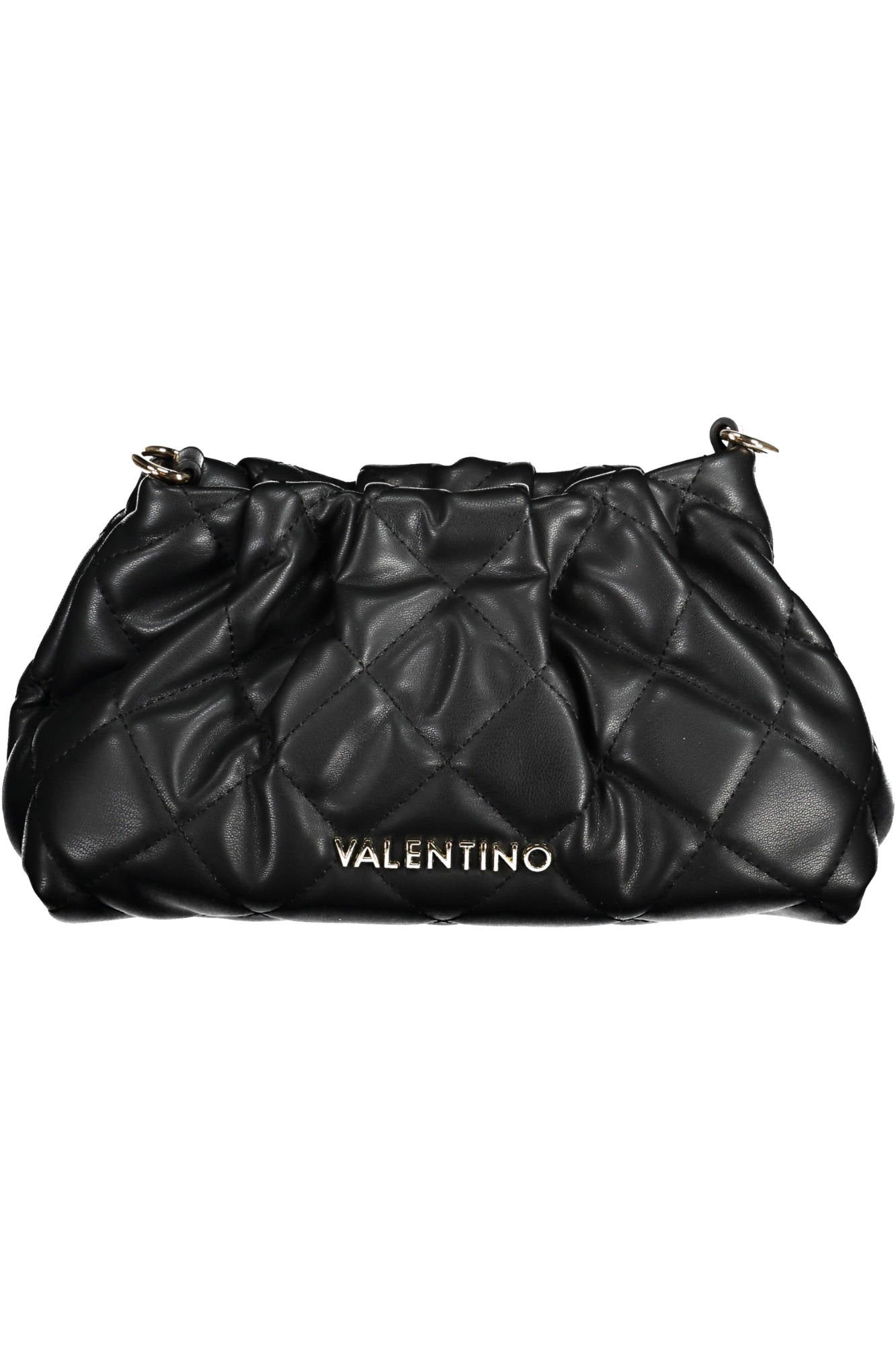 VALENTINO BAGS BORSA DONNA NERO-0