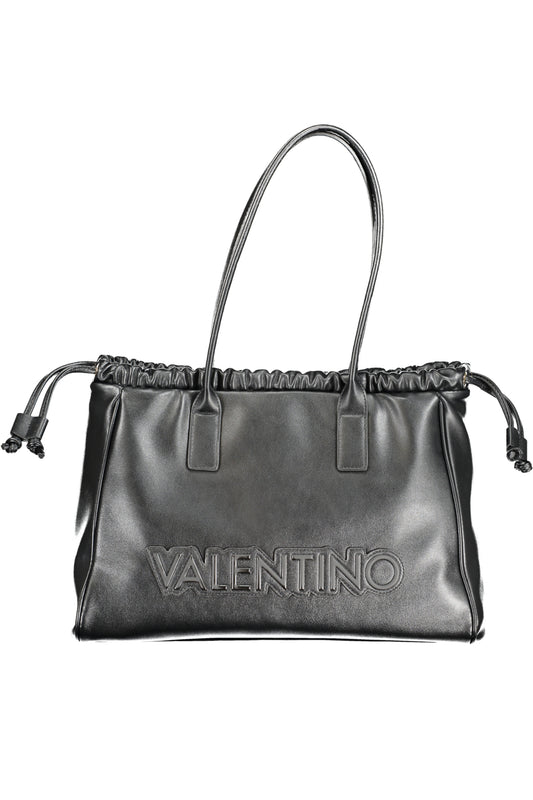 VALENTINO BAGS BORSA DONNA NERO-0