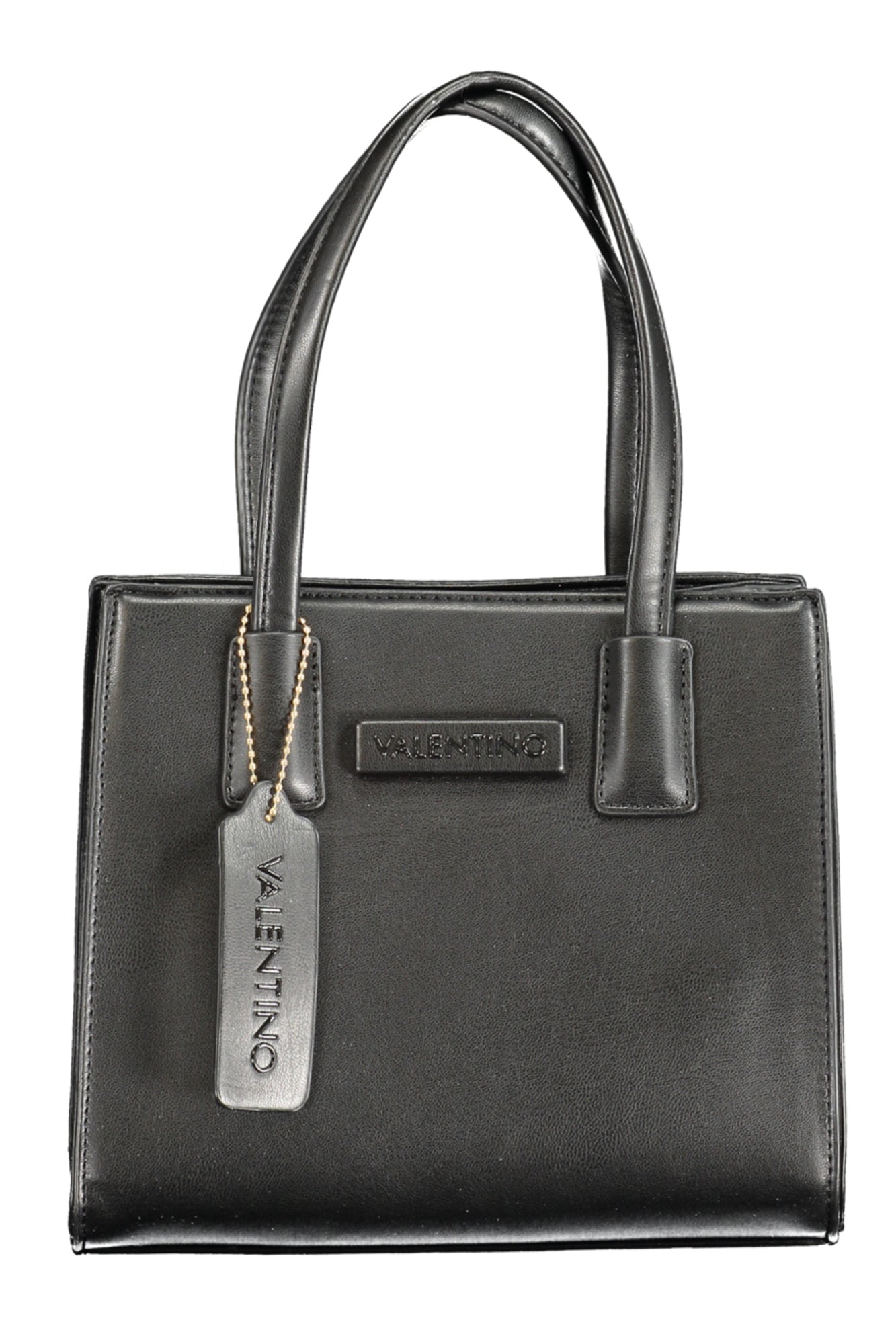 VALENTINO BAGS BORSA DONNA NERO-0