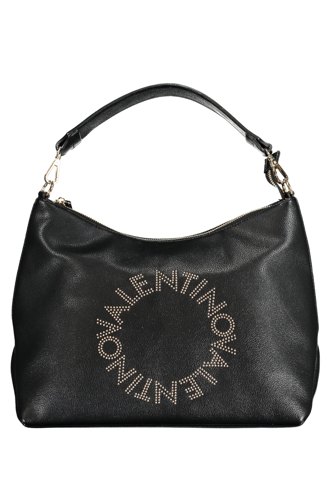 VALENTINO BAGS BORSA DONNA NERO-0