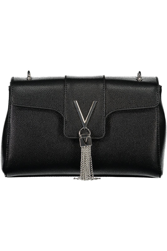 VALENTINO BAGS BORSA DONNA NERO-0