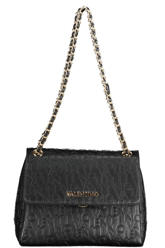 VALENTINO BAGS BORSA DONNA NERO-0