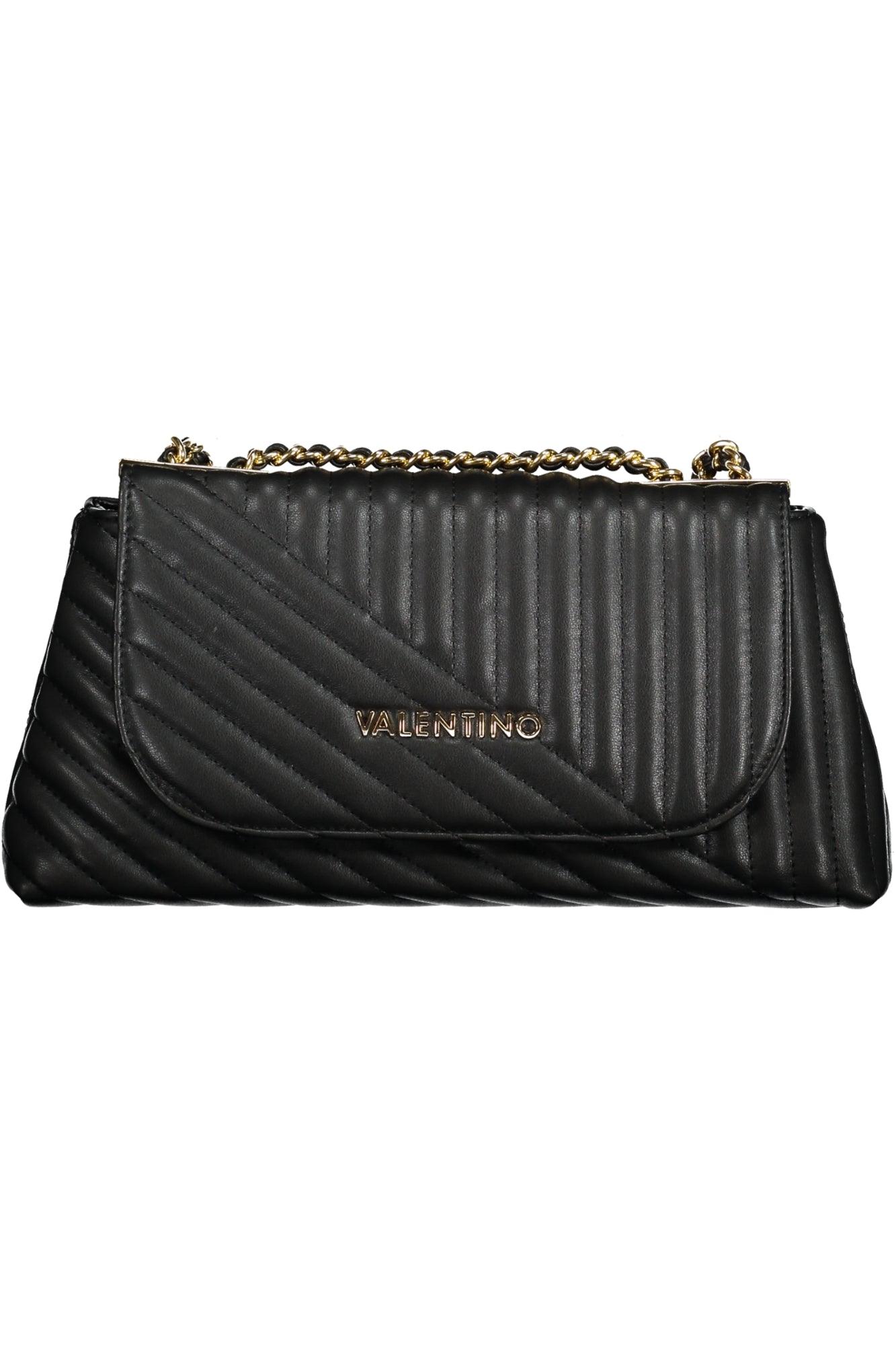 VALENTINO BAGS BORSA DONNA NERO-0