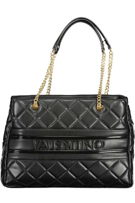 VALENTINO BAGS BORSA DONNA NERO-0