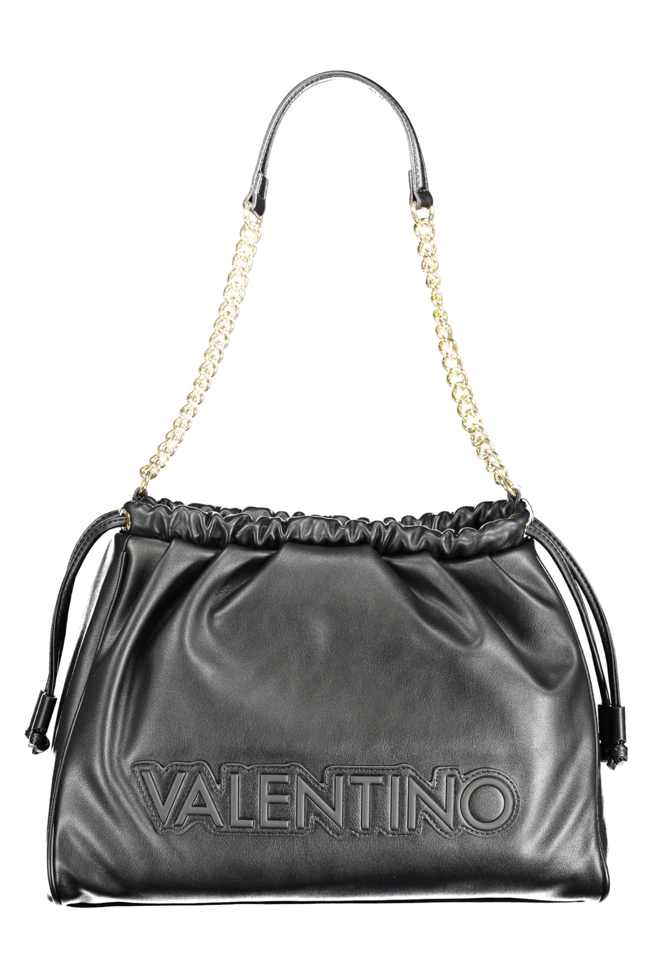 VALENTINO BAGS BORSA DONNA NERO-0