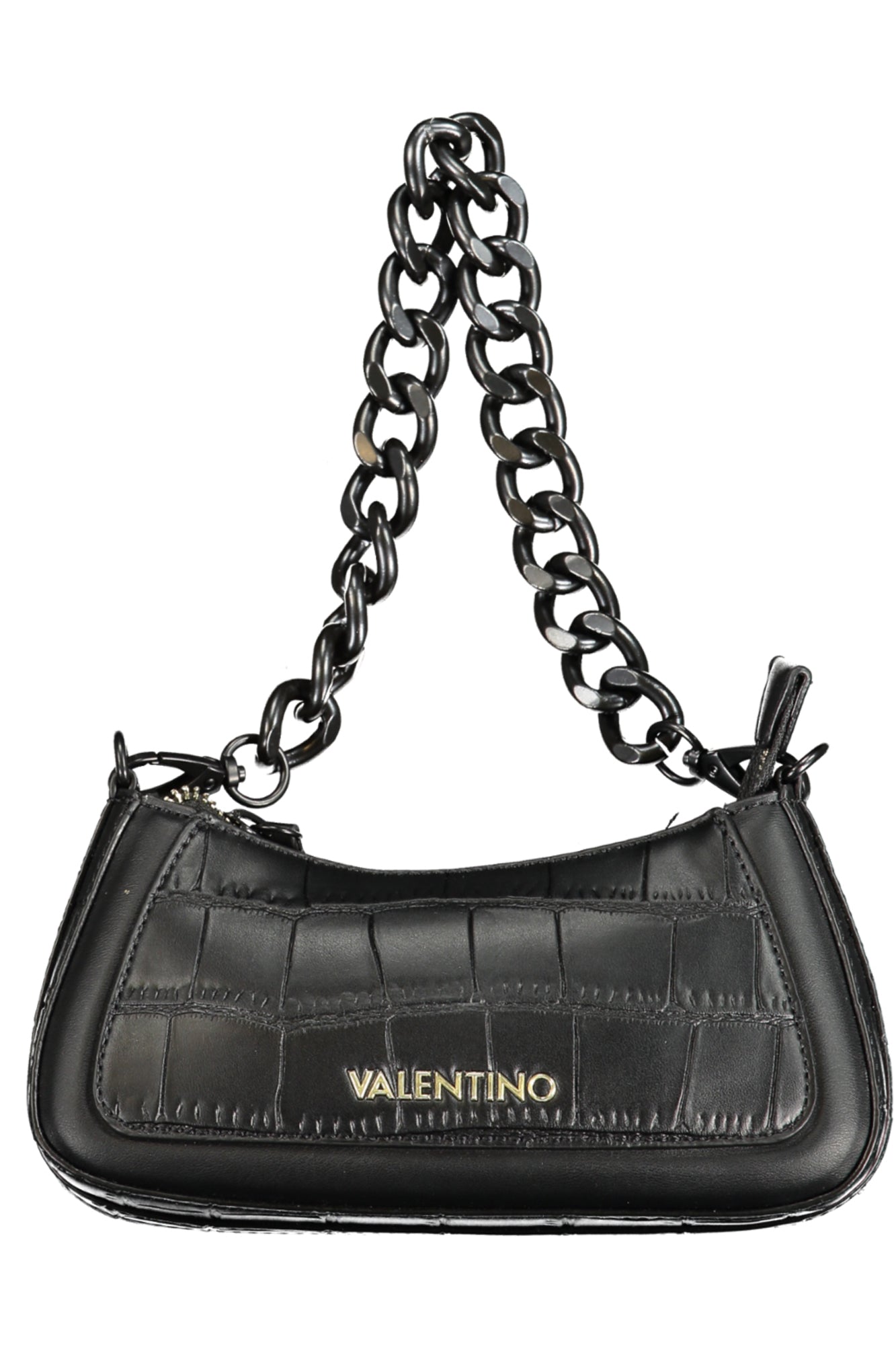 VALENTINO BAGS BORSA DONNA NERO-0