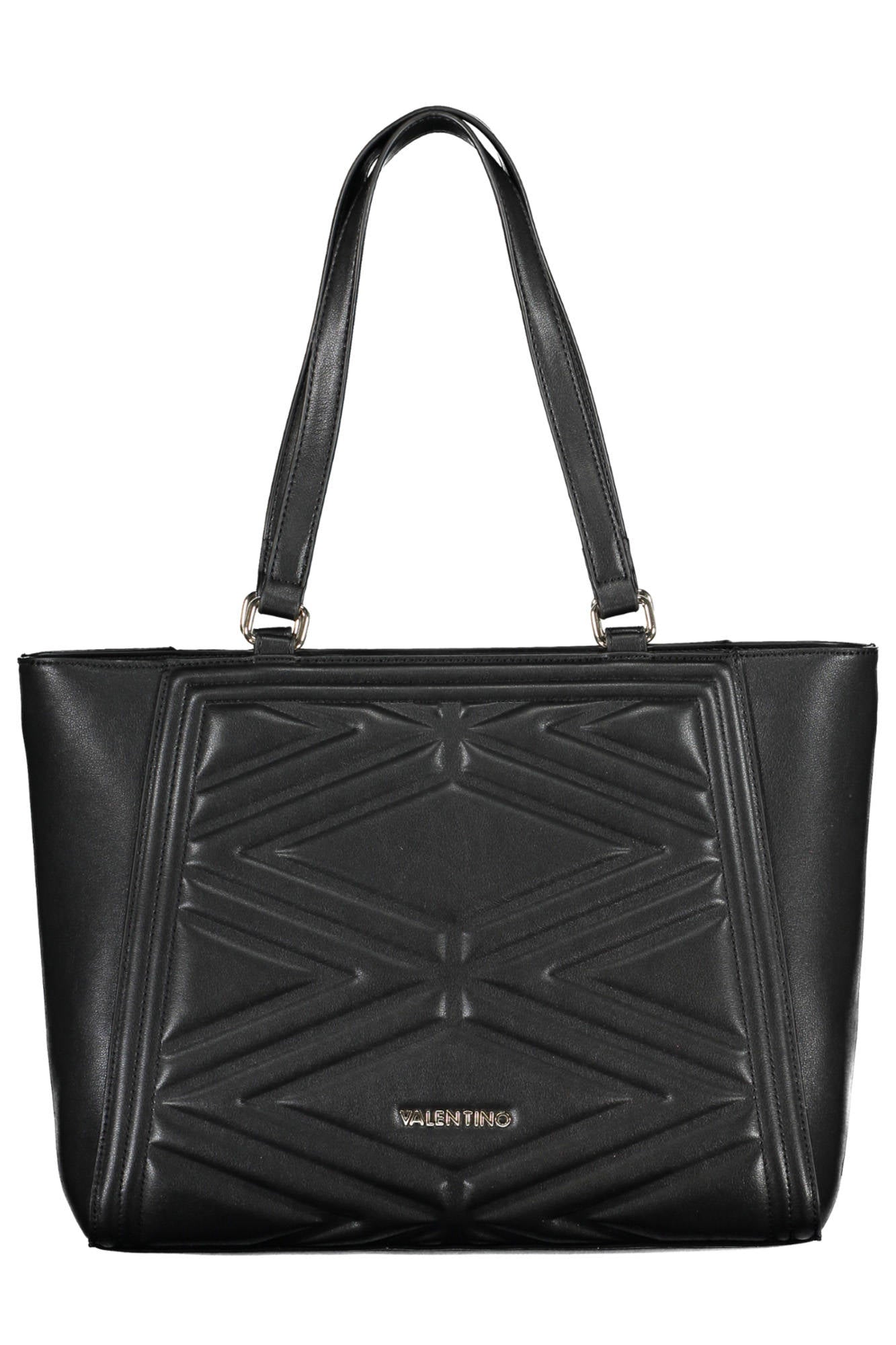 VALENTINO BAGS BORSA DONNA NERO-0