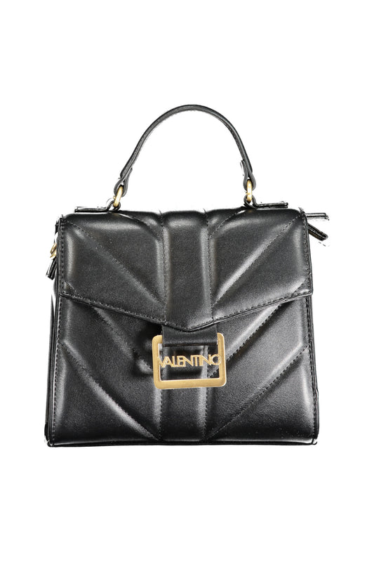 VALENTINO BAGS BORSA DONNA NERO-0