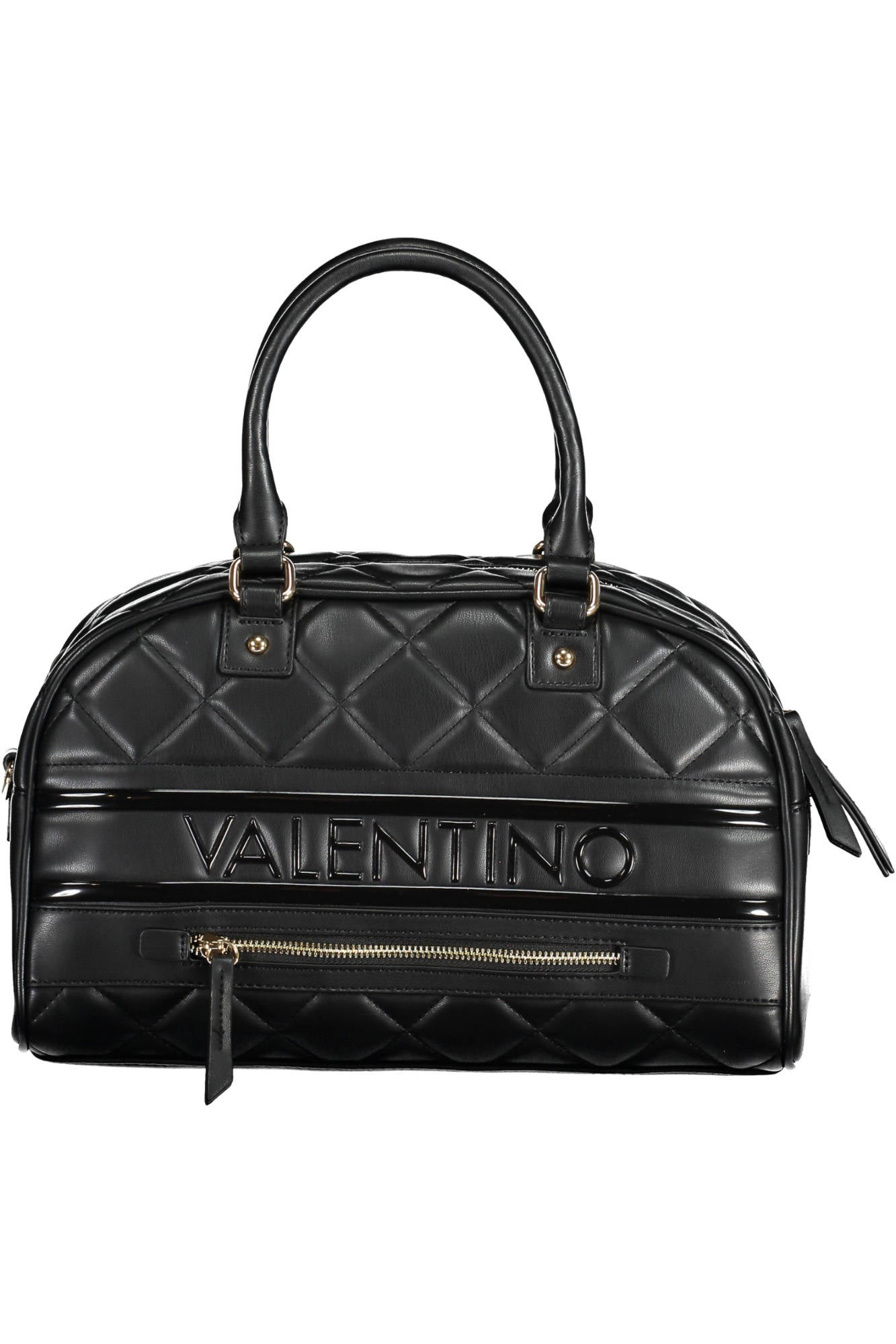 VALENTINO BAGS BORSA DONNA NERO-0