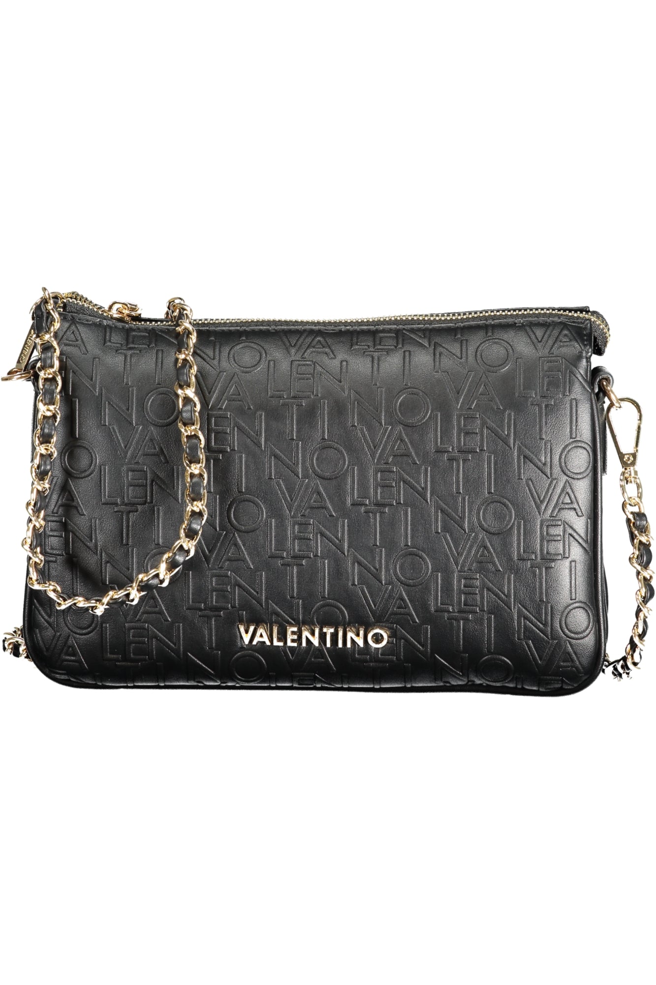 VALENTINO BAGS BORSA DONNA NERO-0