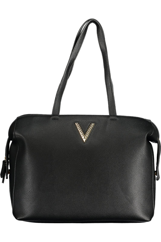 VALENTINO BAGS BORSA DONNA NERO-0