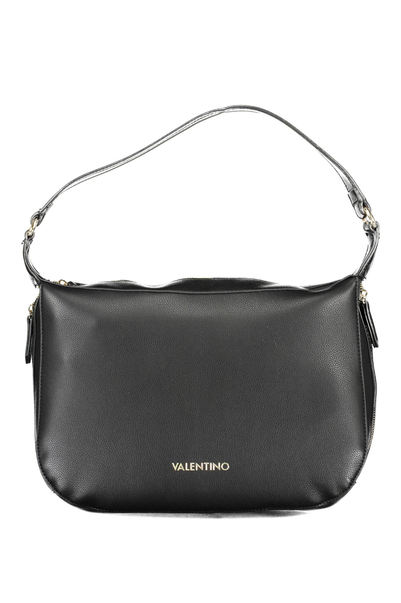 VALENTINO BAGS BORSA DONNA NERO-0