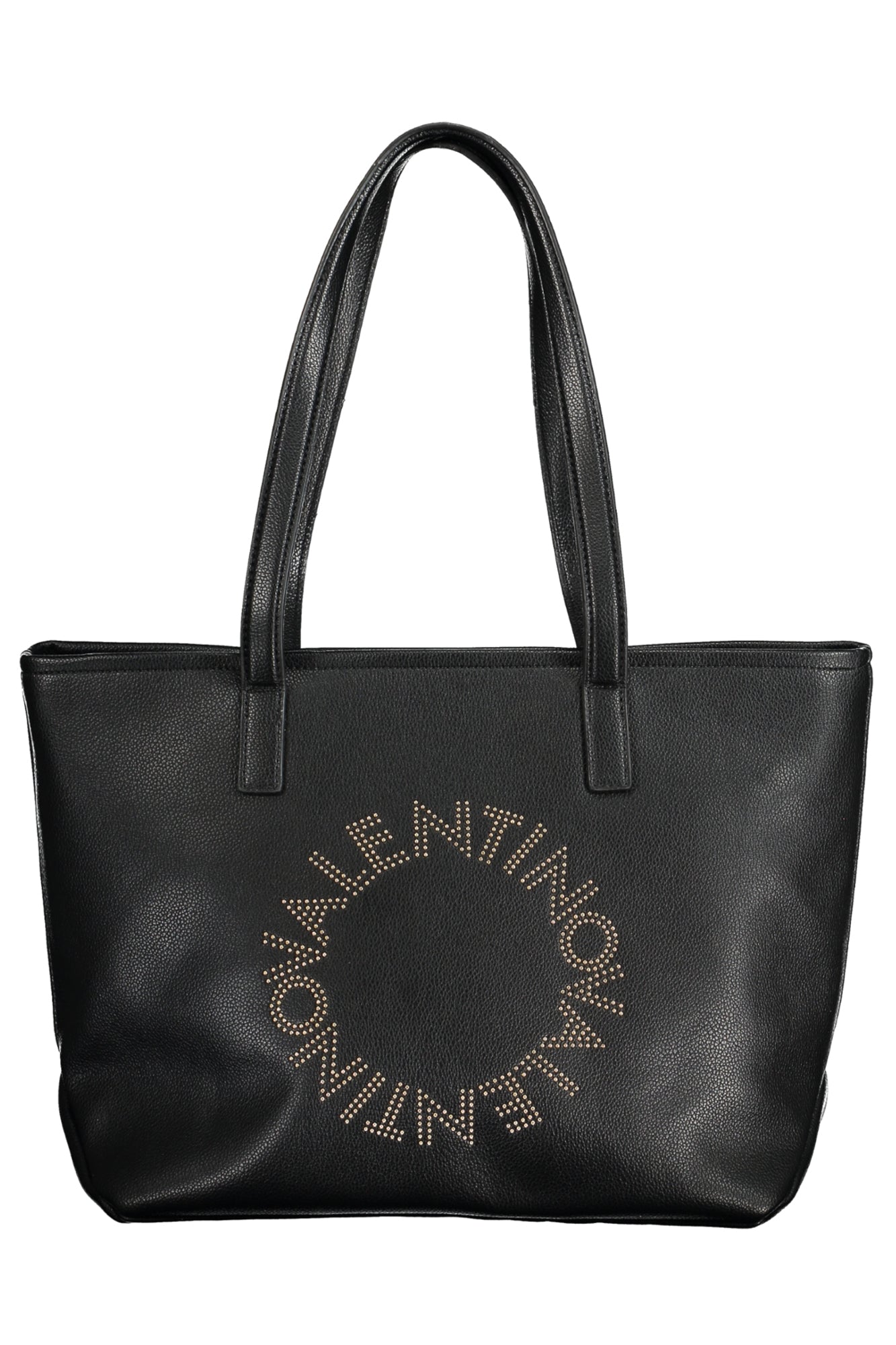 VALENTINO BAGS BORSA DONNA NERO-0