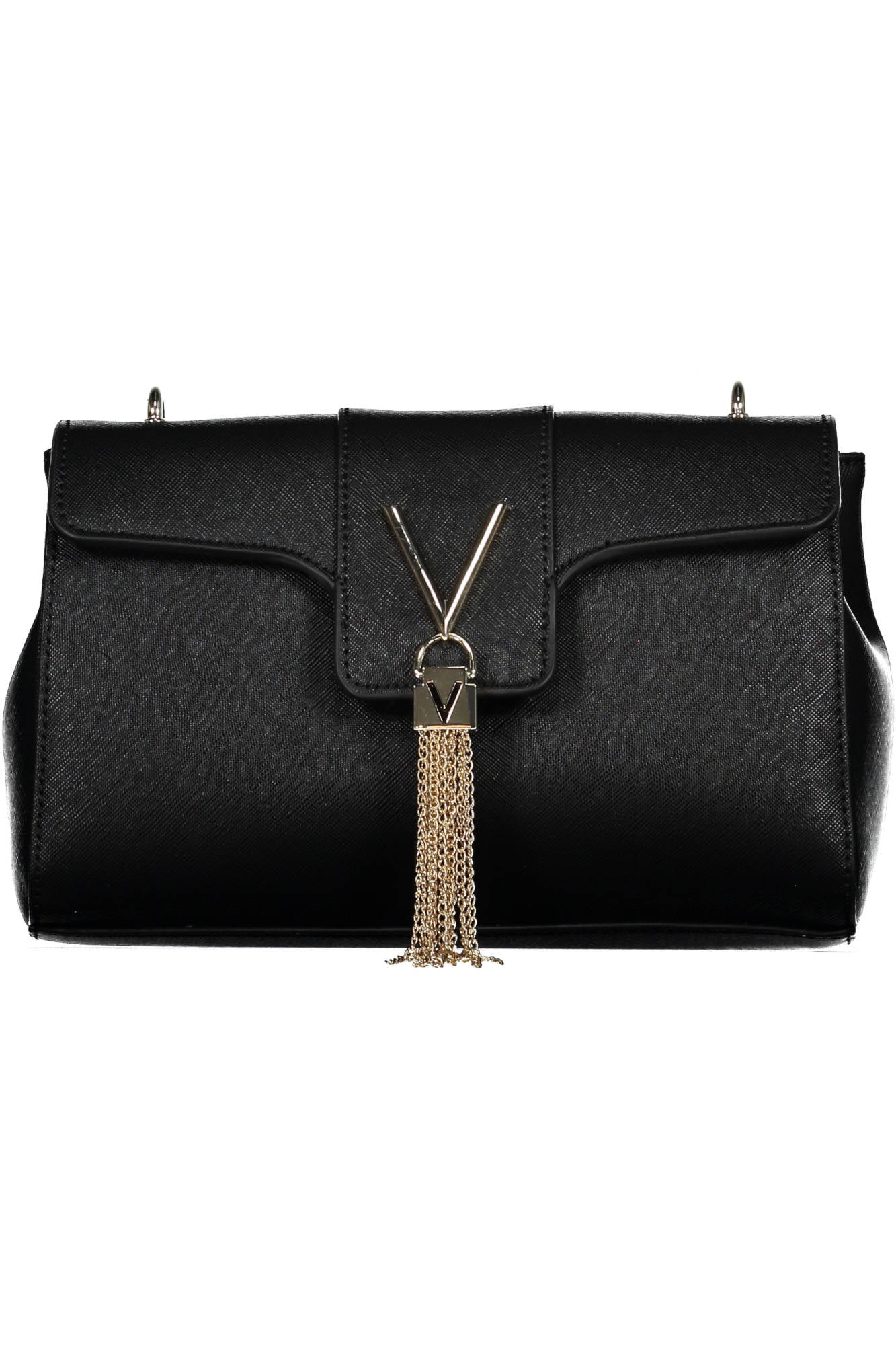 VALENTINO BAGS BORSA DONNA NERO-0