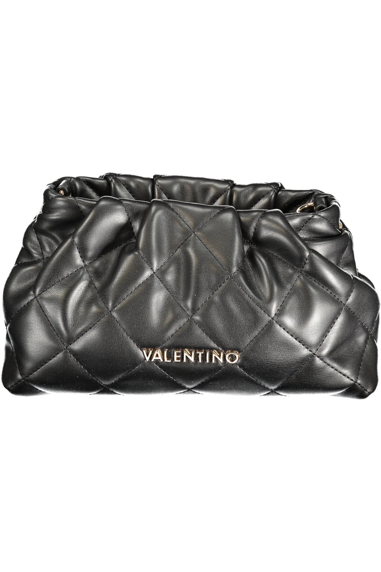 VALENTINO BAGS BORSA DONNA NERO-0