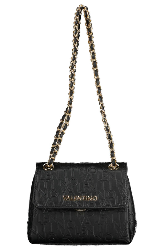 VALENTINO BAGS BORSA DONNA NERO-0