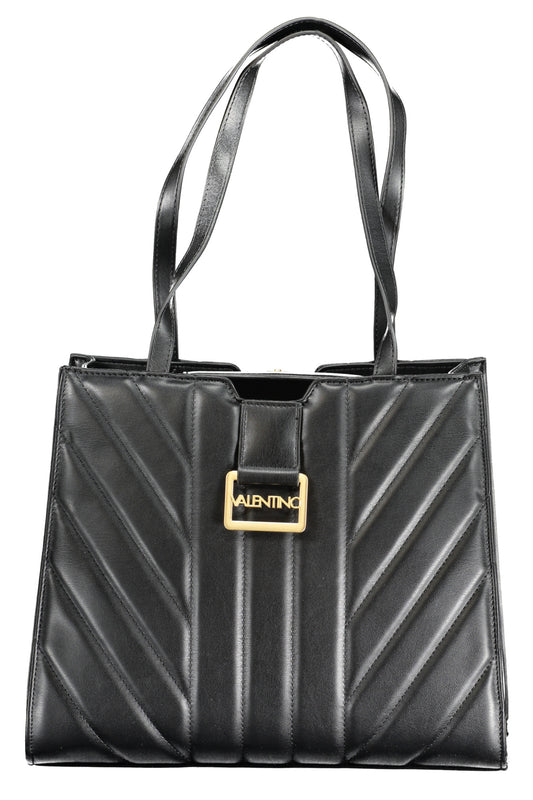 VALENTINO BAGS BORSA DONNA NERO-0