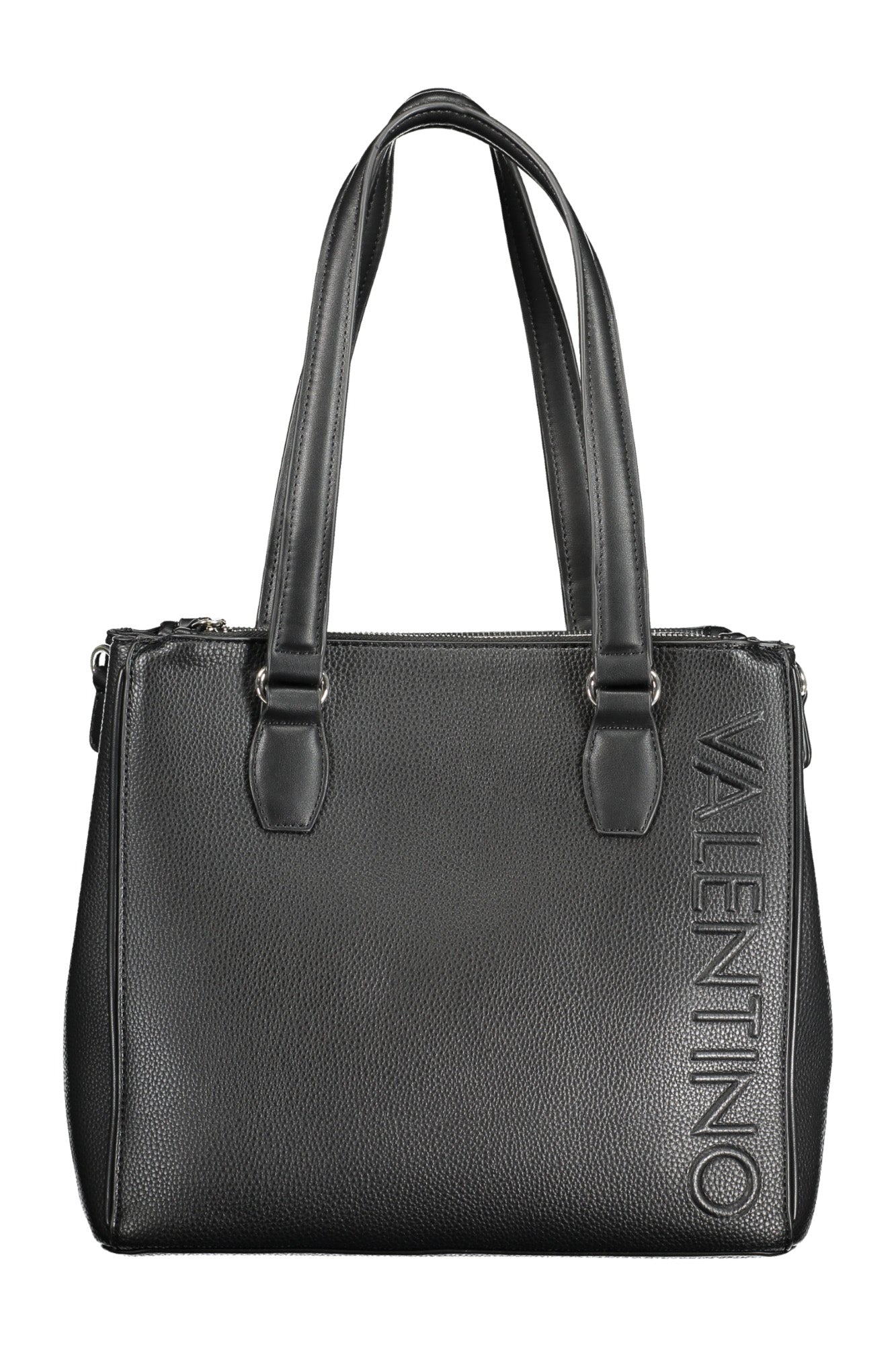 VALENTINO BAGS BORSA DONNA NERO-0