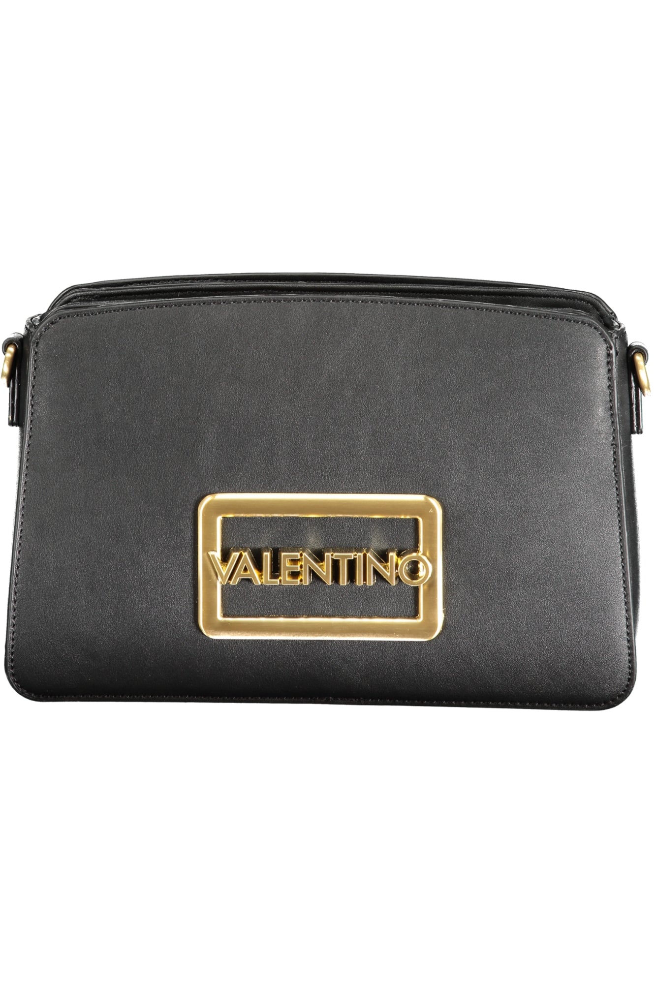 VALENTINO BAGS BORSA DONNA NERO-0