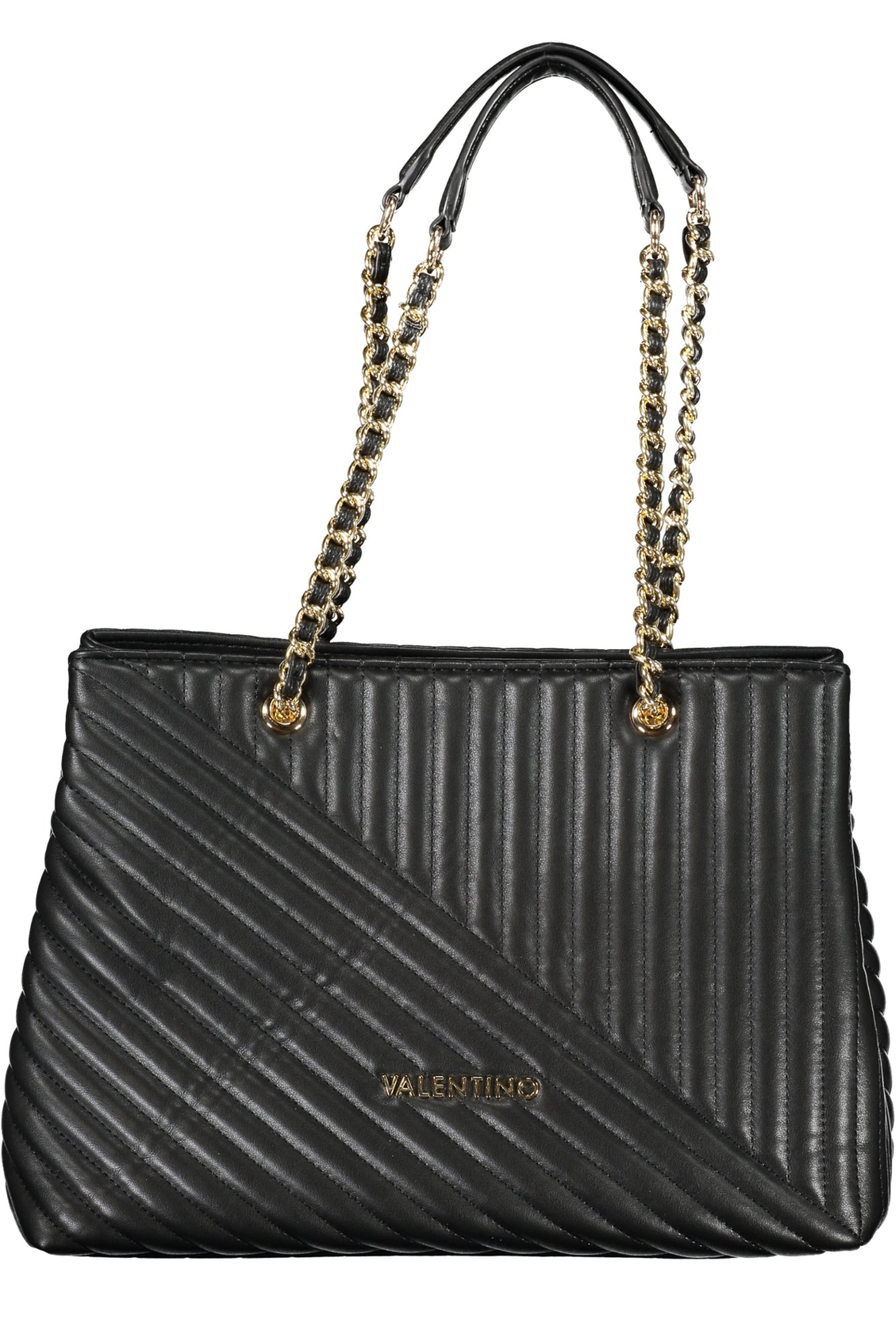 VALENTINO BAGS BORSA DONNA NERO-0