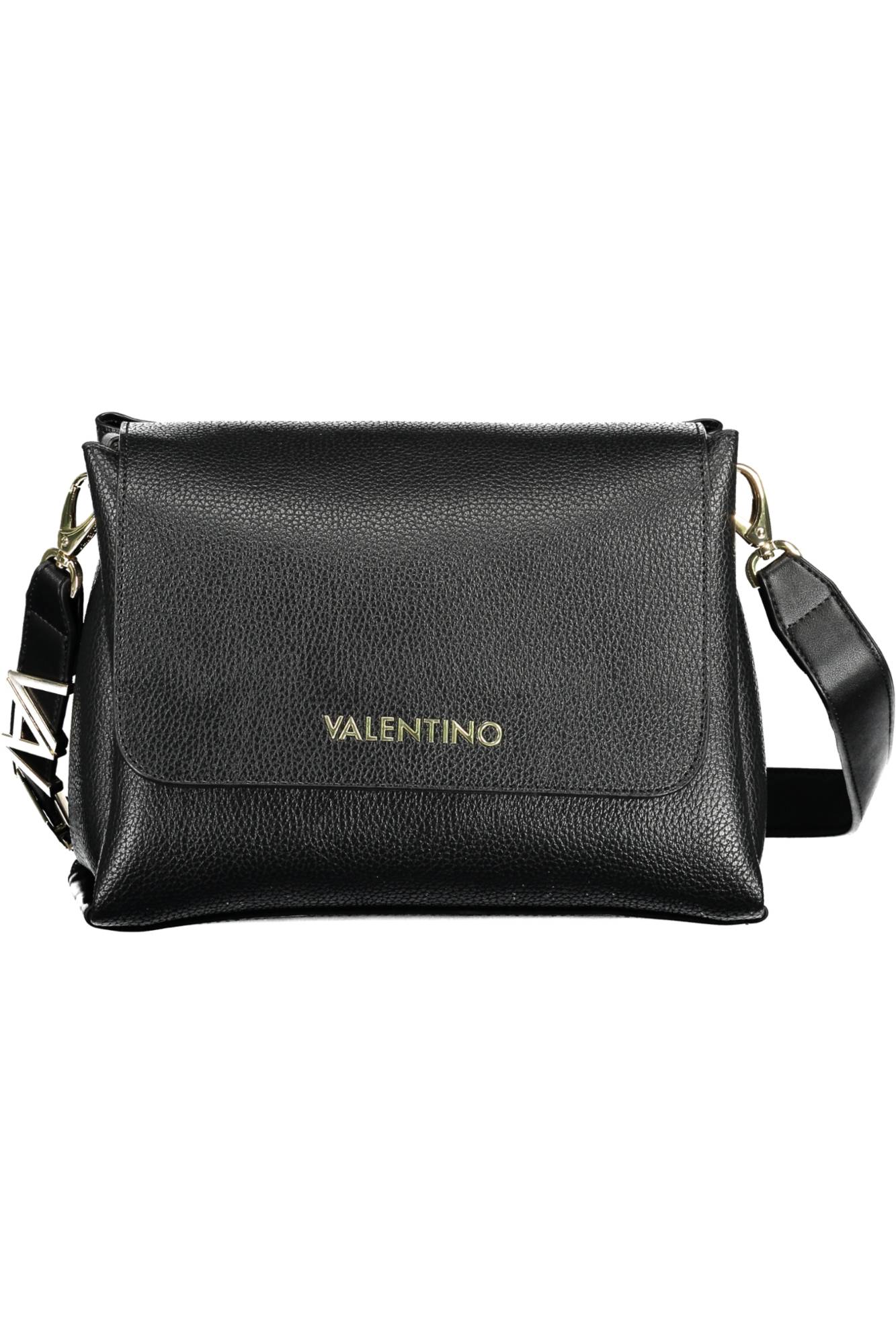 VALENTINO BAGS BORSA DONNA NERO-0