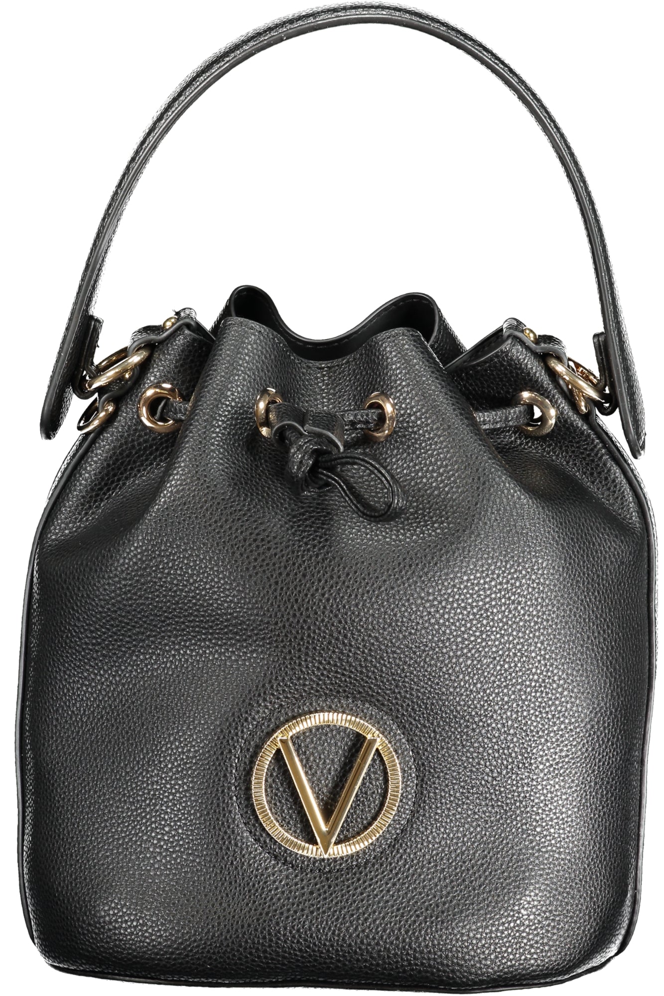 VALENTINO BAGS BORSA DONNA NERO-0