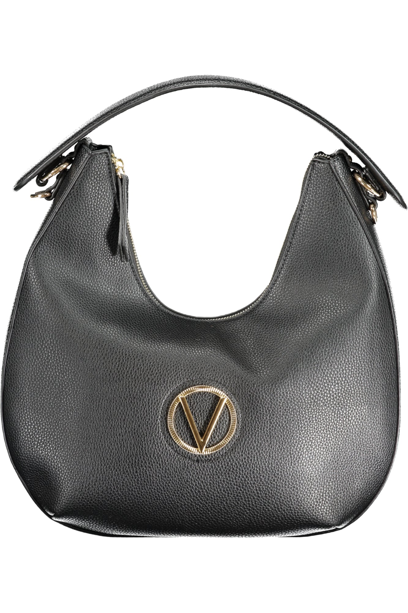 VALENTINO BAGS BORSA DONNA NERO-0